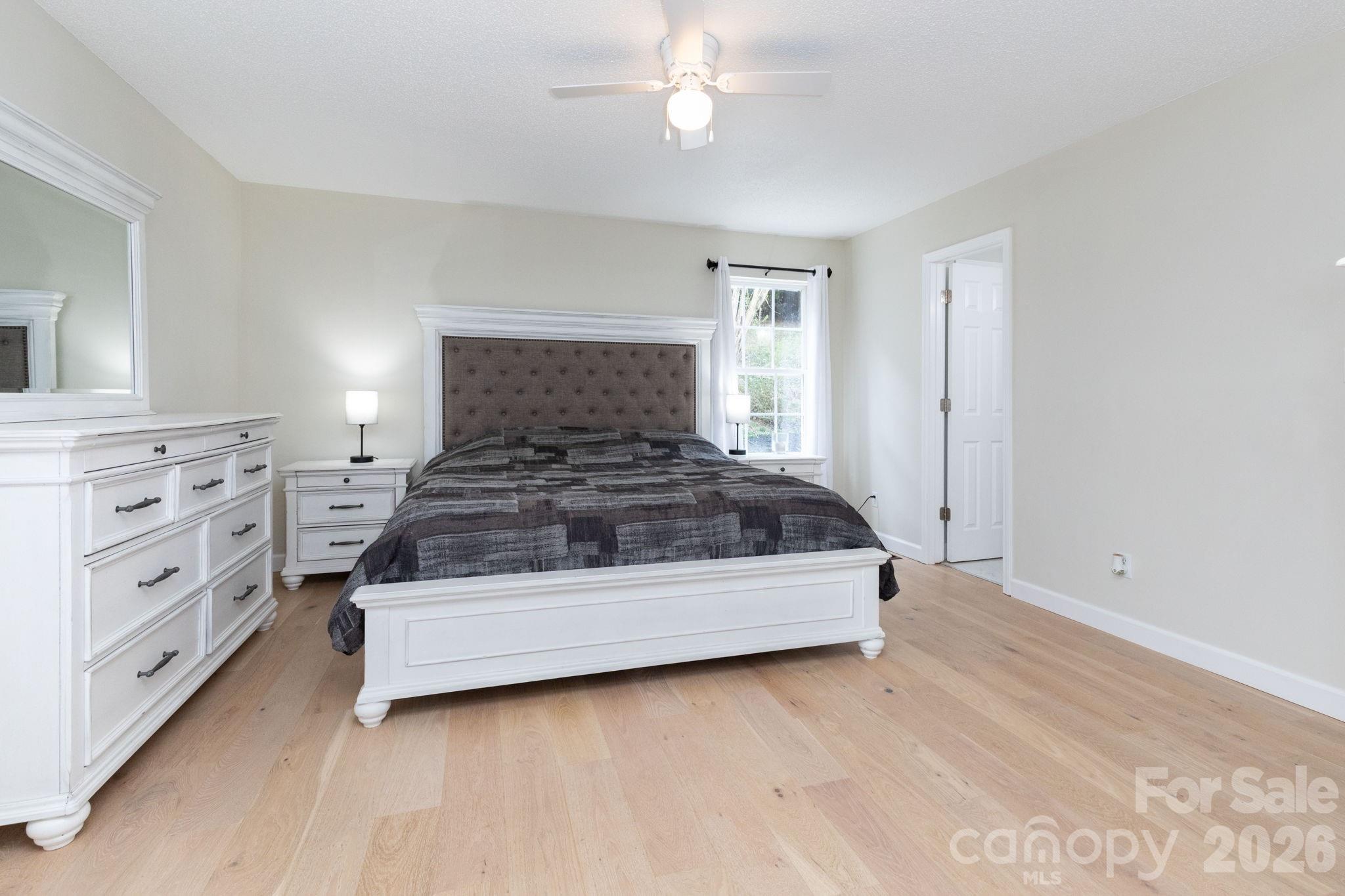 Lindon Cove Crossing - Residential