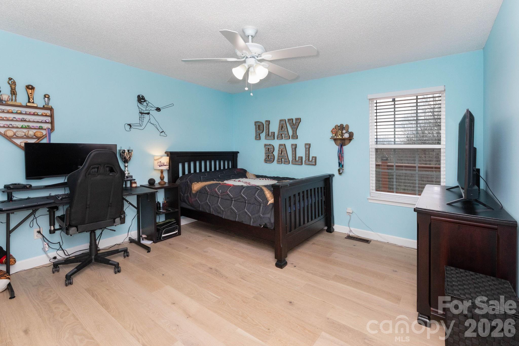 Lindon Cove Crossing - Residential