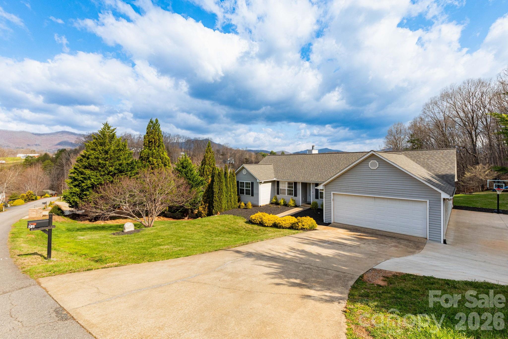 Lindon Cove Crossing - Residential