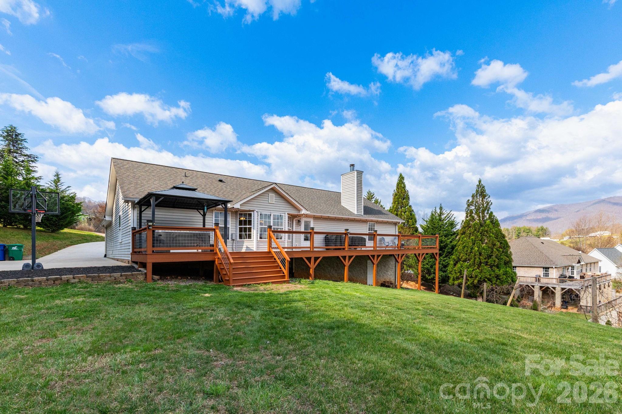 Lindon Cove Crossing - Residential