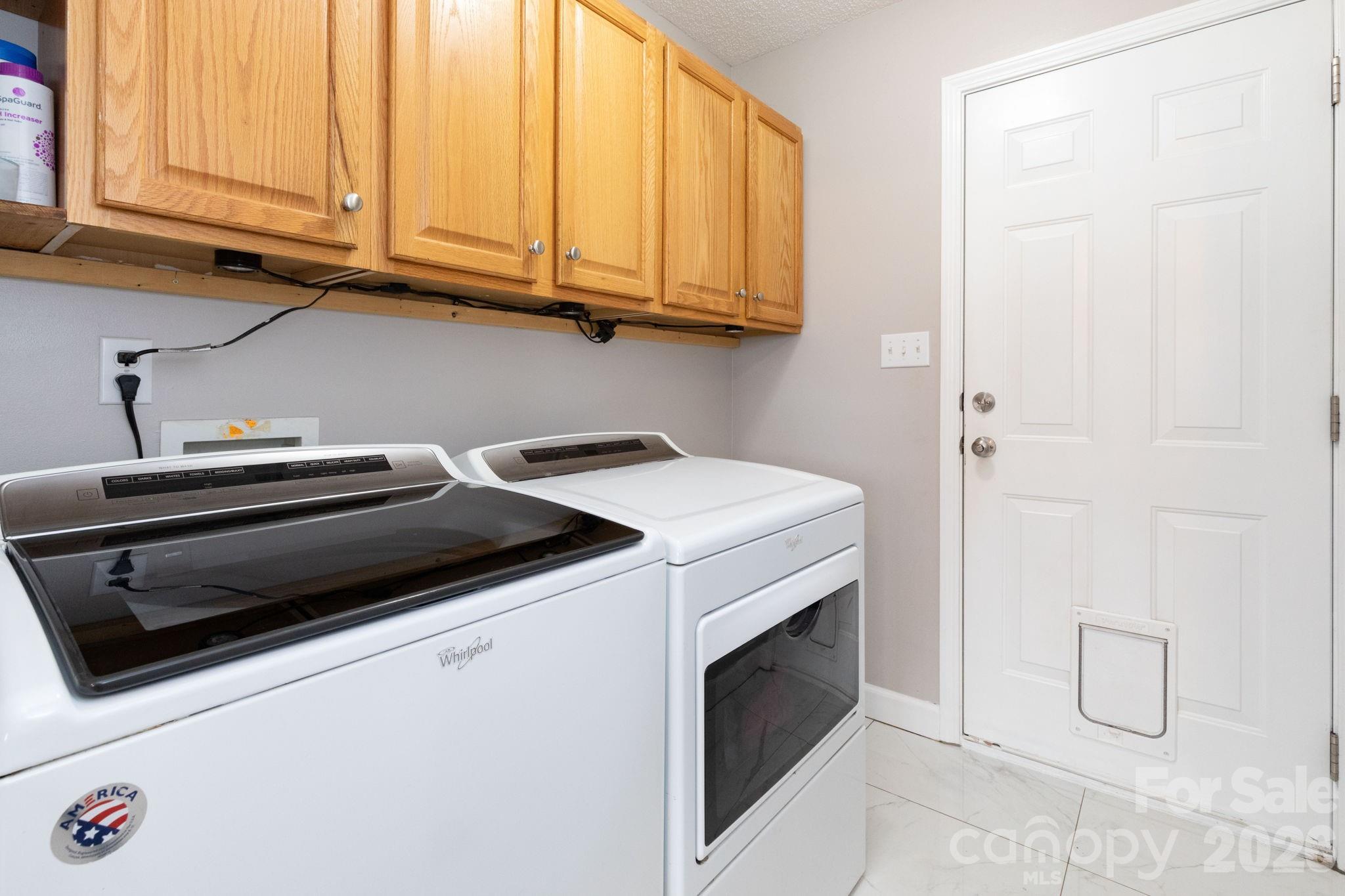 Lindon Cove Crossing - Residential