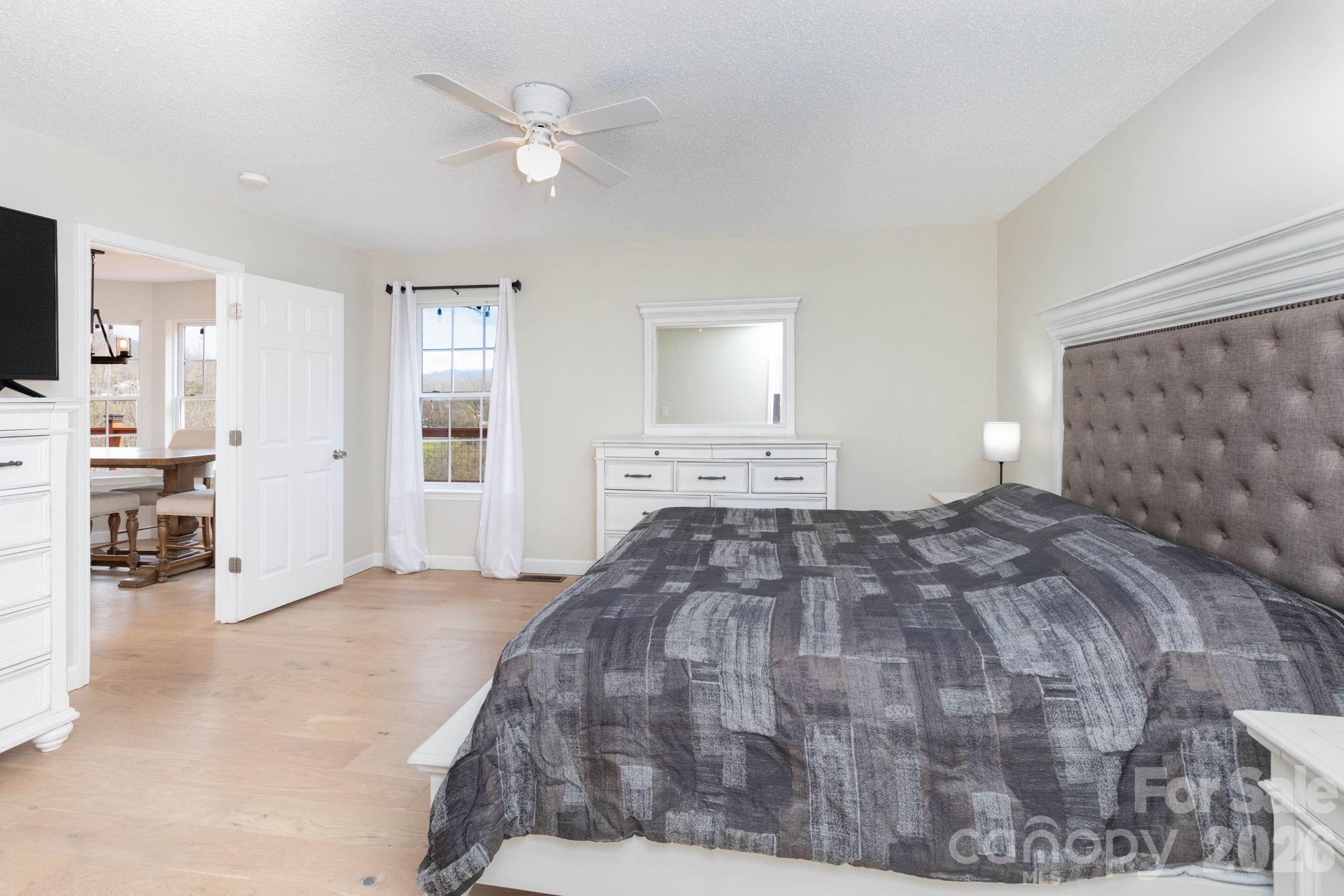 Lindon Cove Crossing - Residential