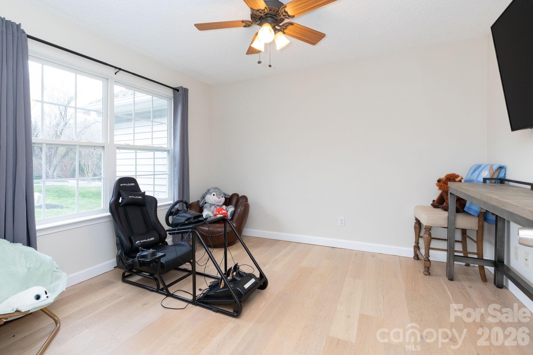 Lindon Cove Crossing - Residential