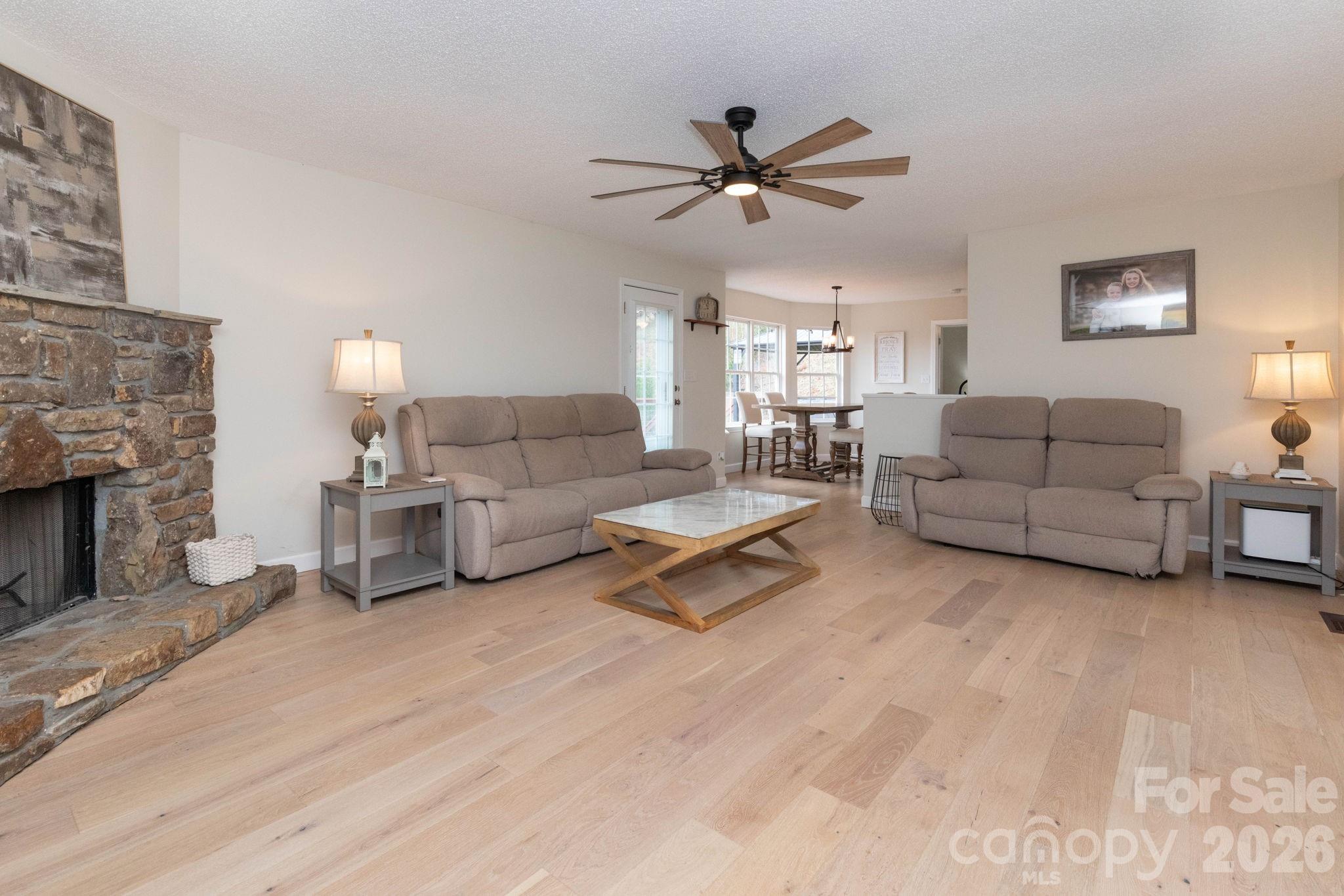 21 S Lindon Cove Road 3