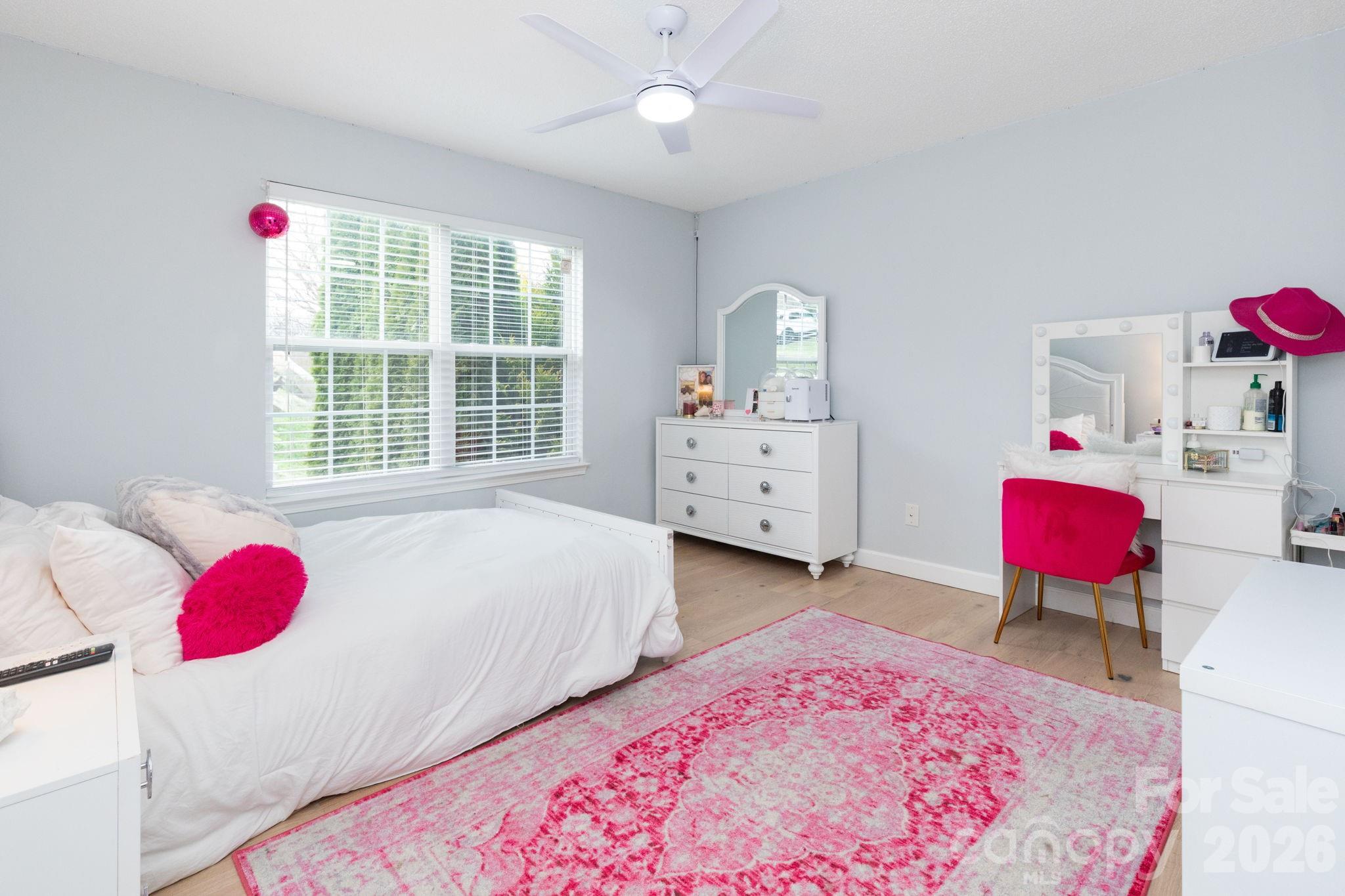 Lindon Cove Crossing - Residential