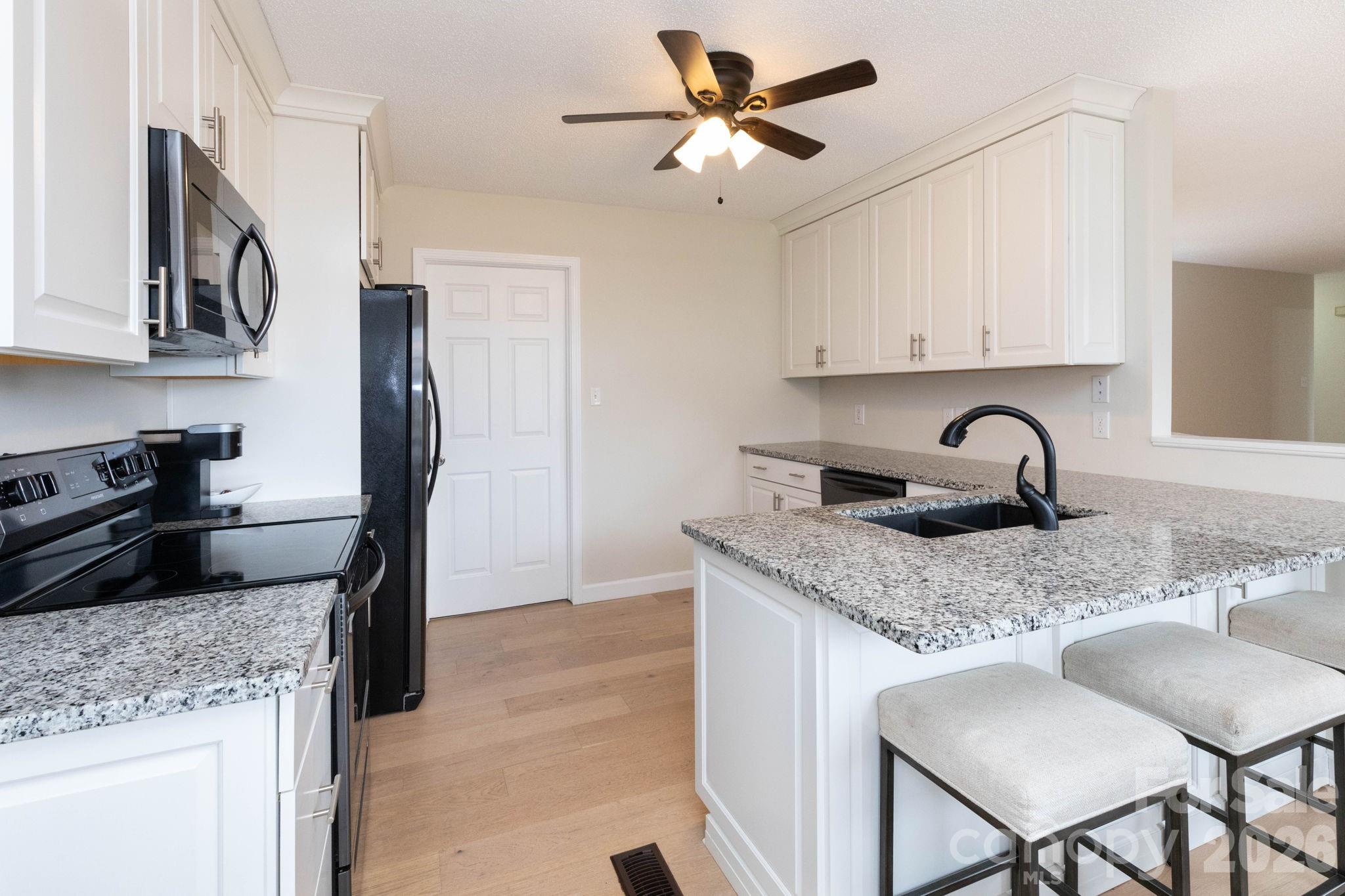 21 S Lindon Cove Road 3