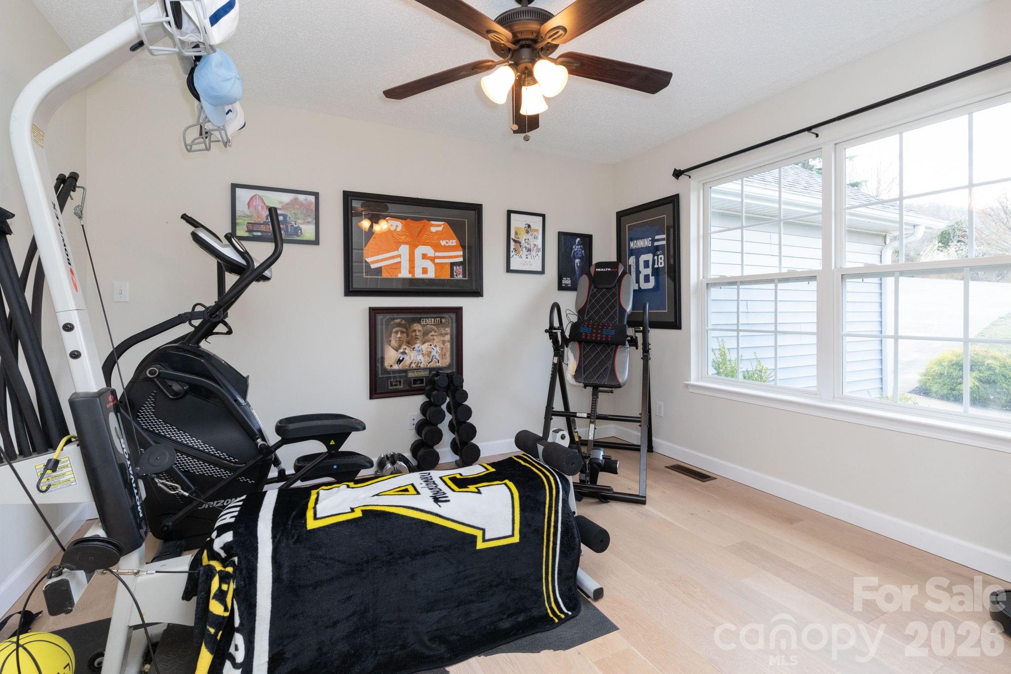 Lindon Cove Crossing - Residential