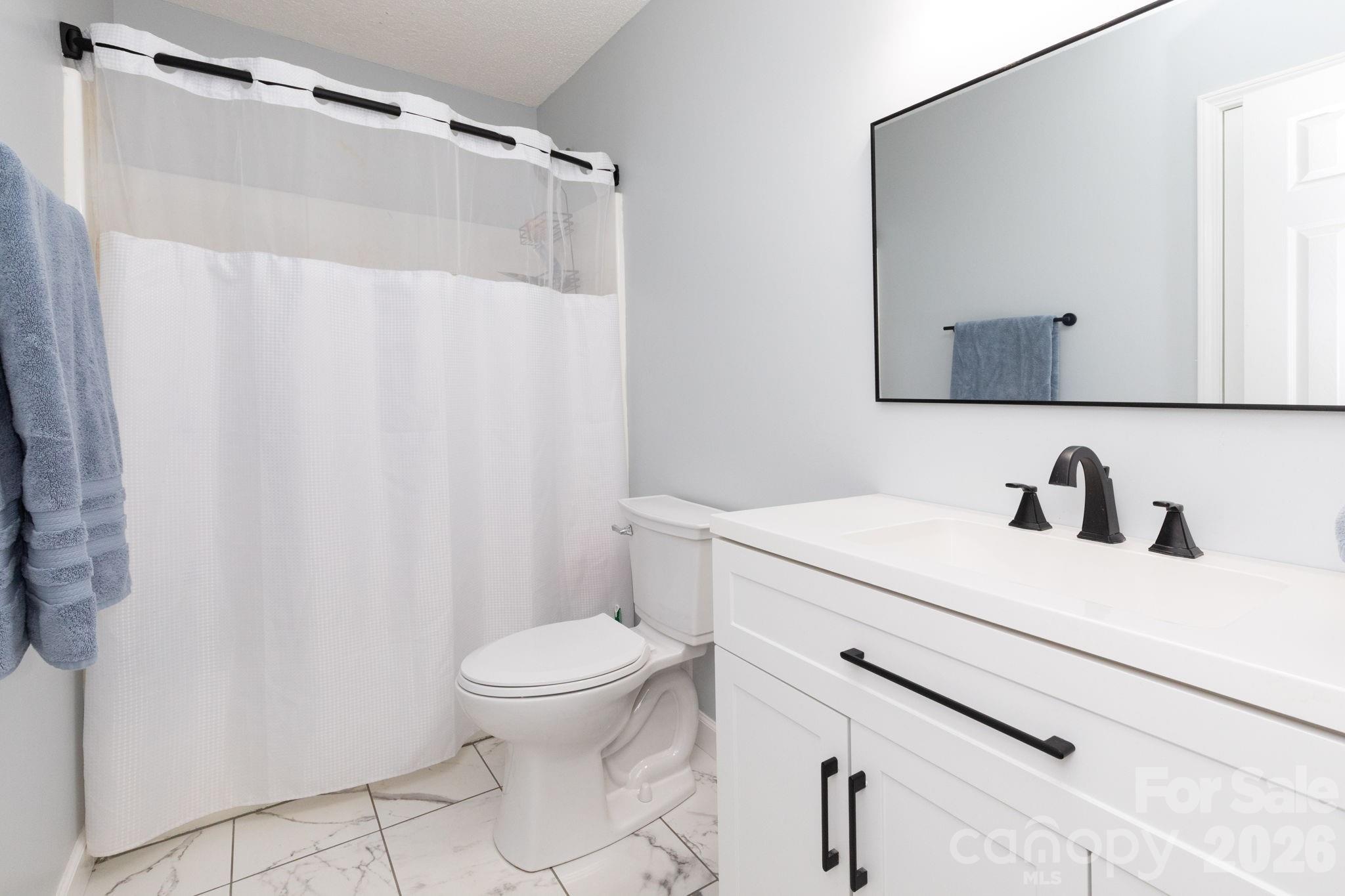 Lindon Cove Crossing - Residential