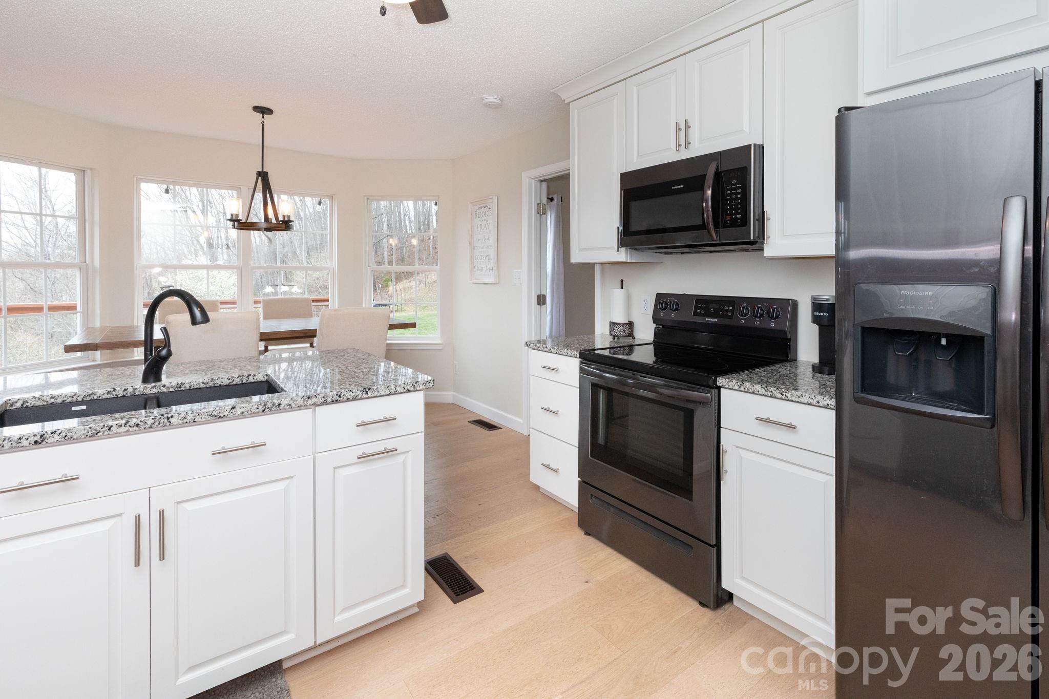 Lindon Cove Crossing - Residential