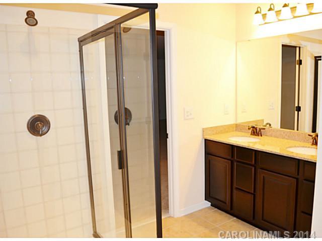 Old Stone Crossing - Residential