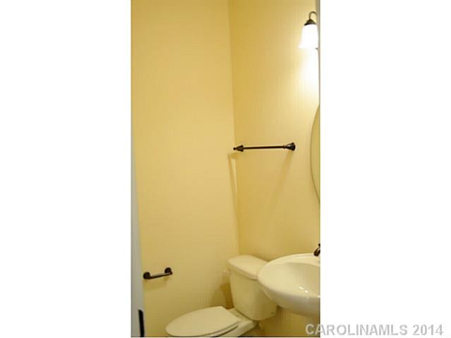 Old Stone Crossing - Residential