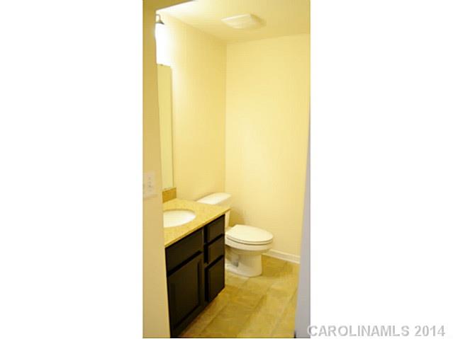 Old Stone Crossing - Residential