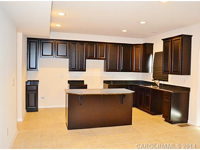 Old Stone Crossing - Residential