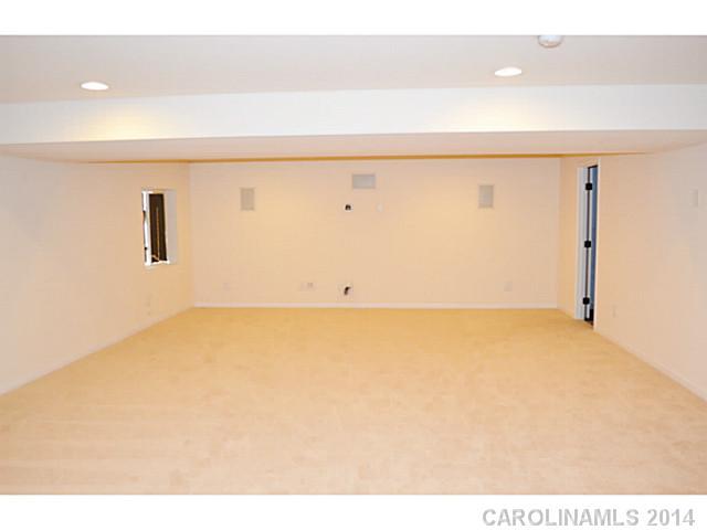 Old Stone Crossing - Residential