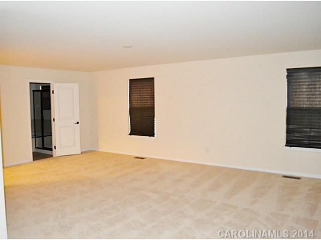 Old Stone Crossing - Residential