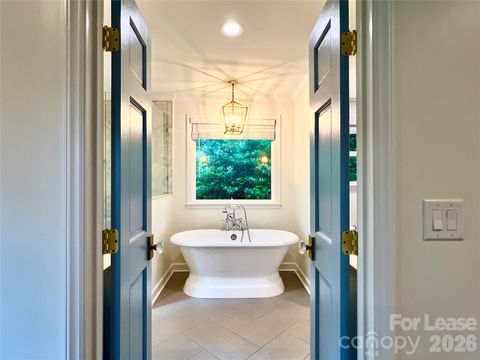 Photo of 6414 Greencove Drive, Charlotte, NC 28270 (MLS # 4378567)