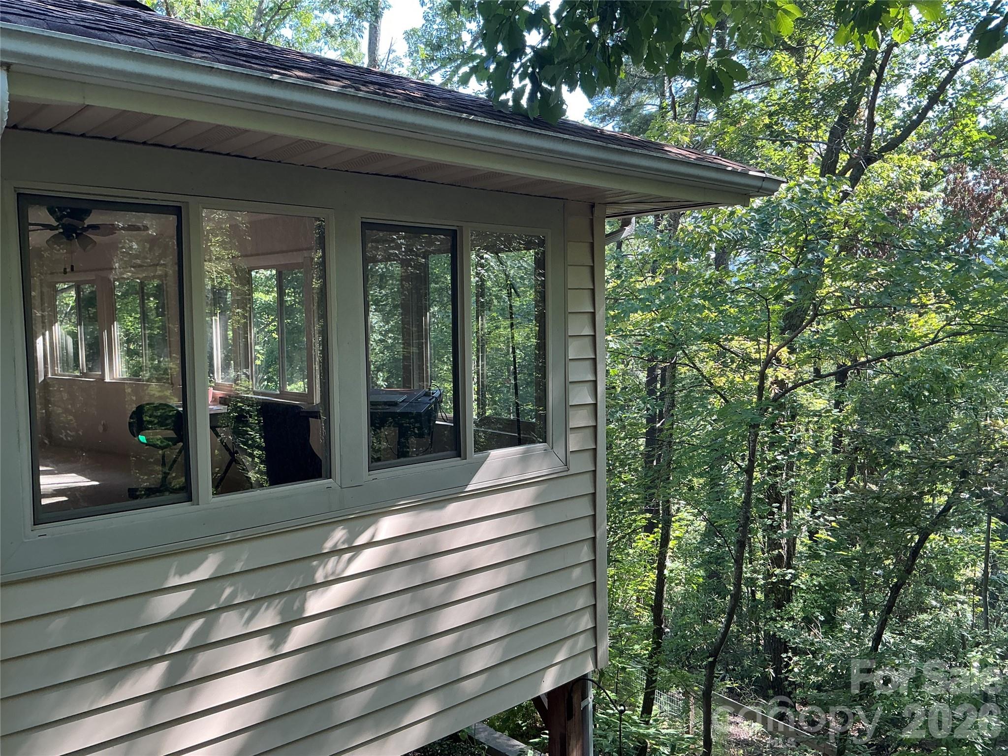 12 E Park Drive