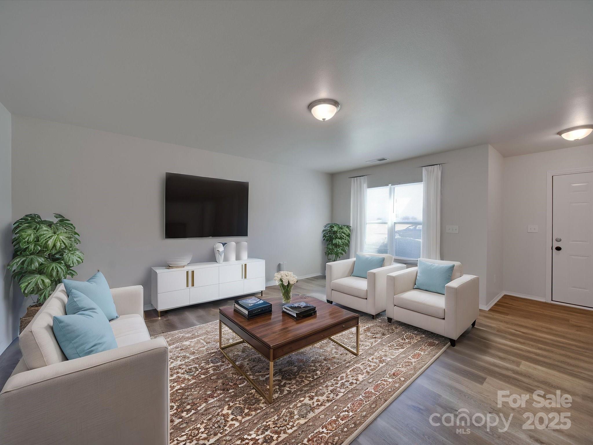 4018 Larkhaven Village Drive