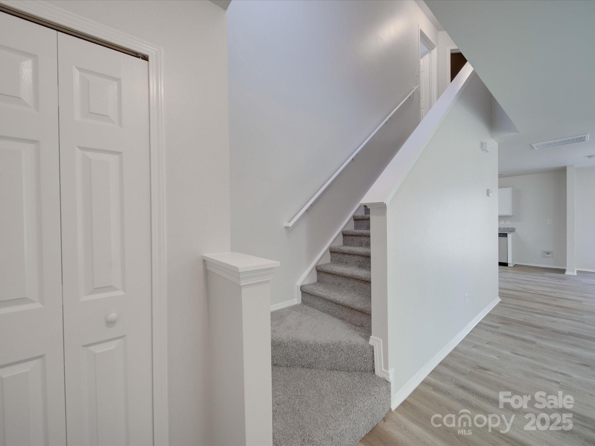 4018 Larkhaven Village Drive