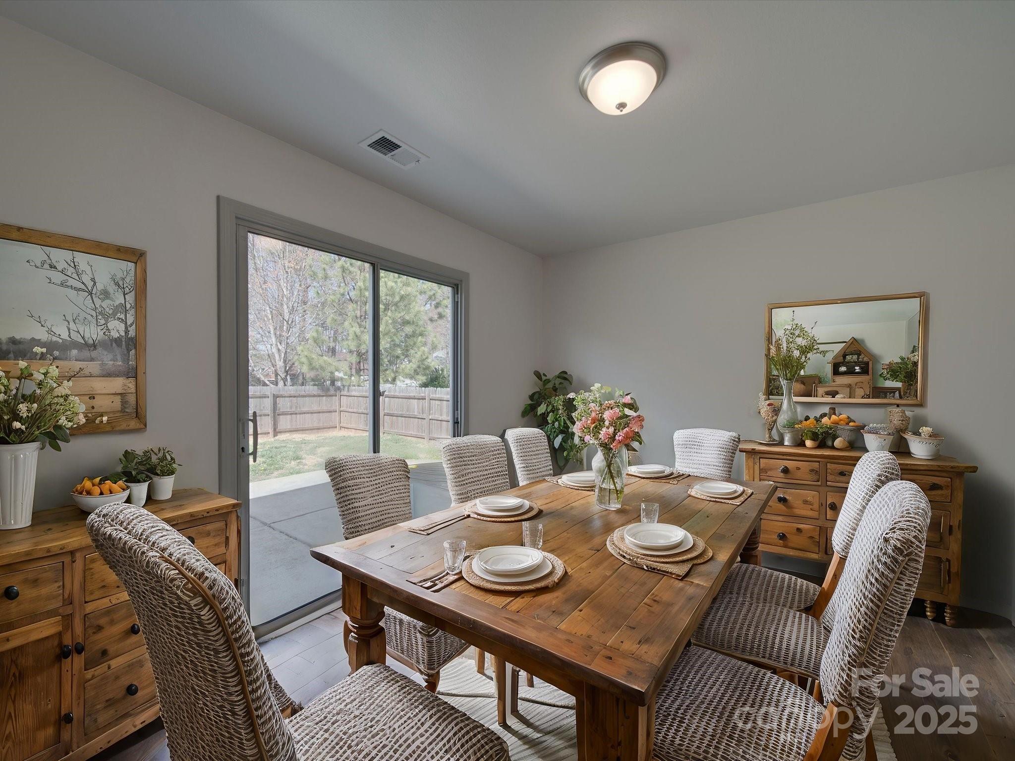 4018 Larkhaven Village Drive