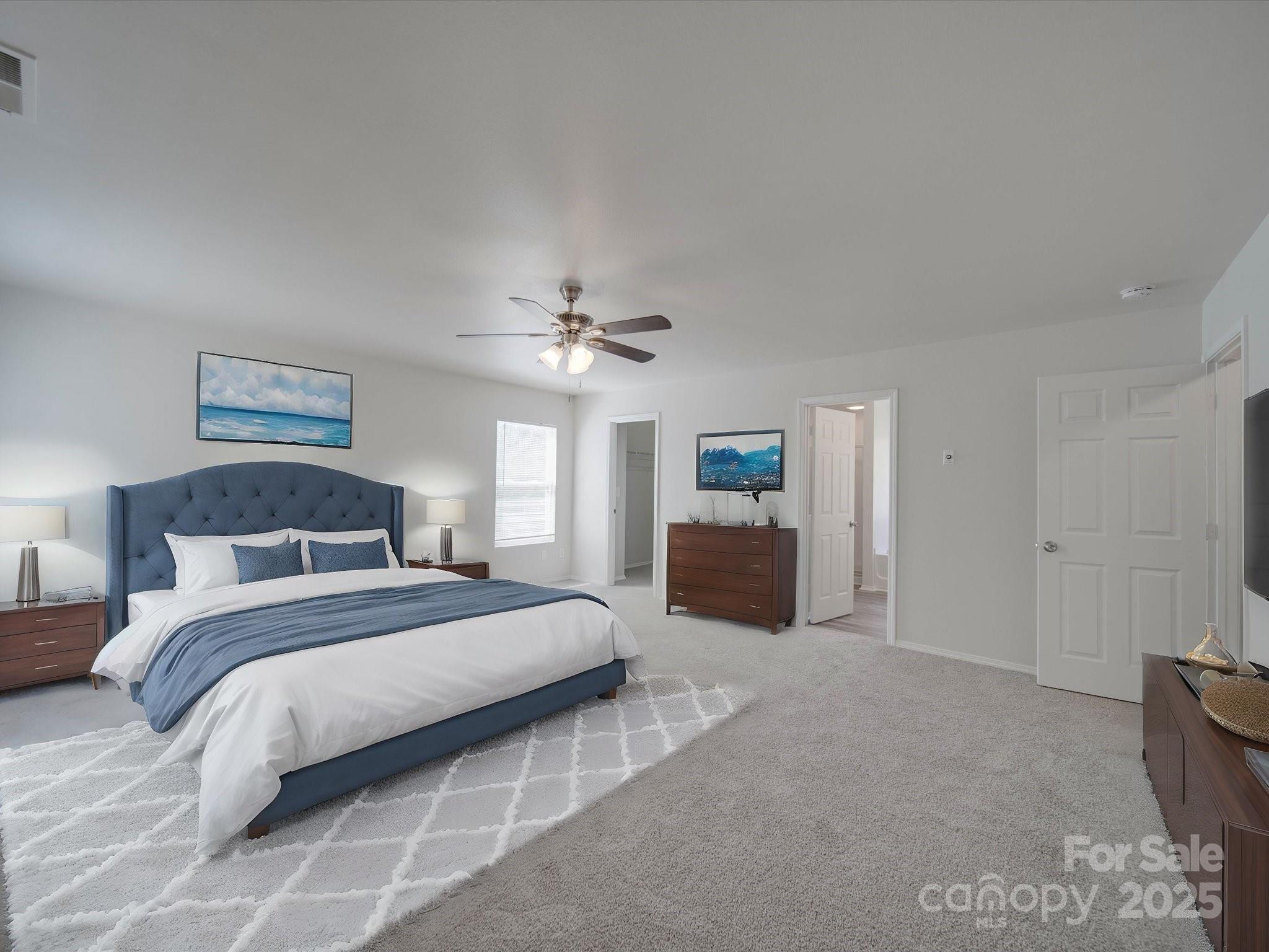 4018 Larkhaven Village Drive