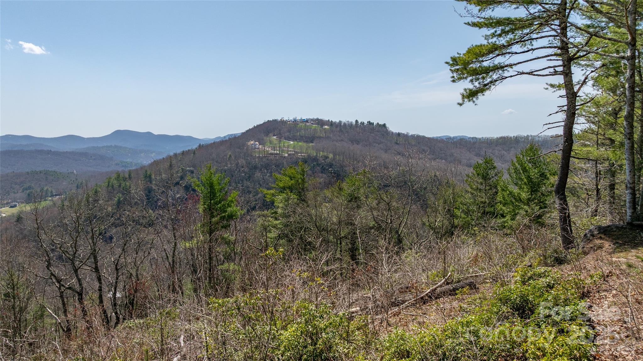 Lot 15 Shirley Pressley Road 15