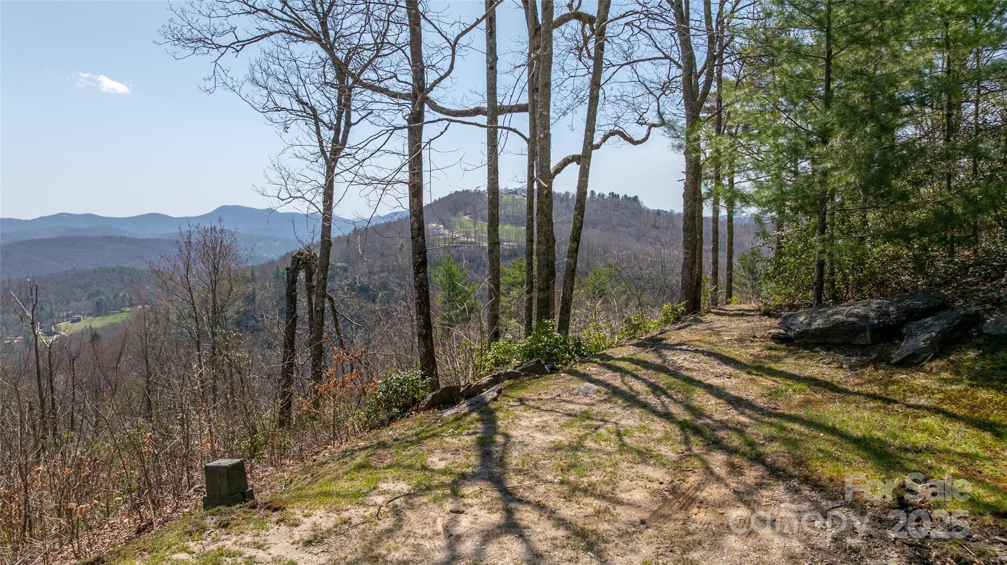 Lot 15 Shirley Pressley Road 15