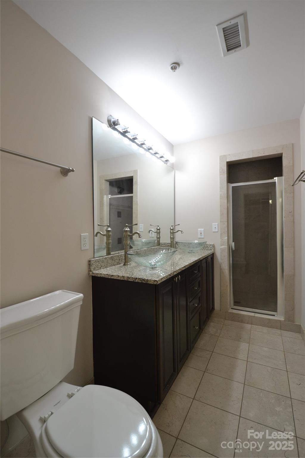 Arlington - Residential Lease