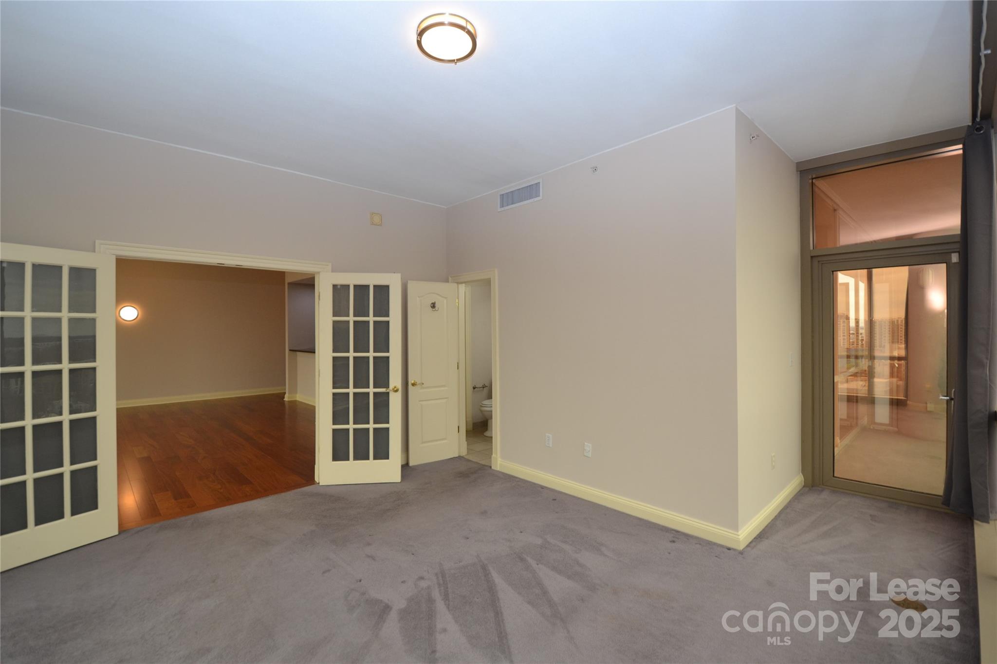 Arlington - Residential Lease