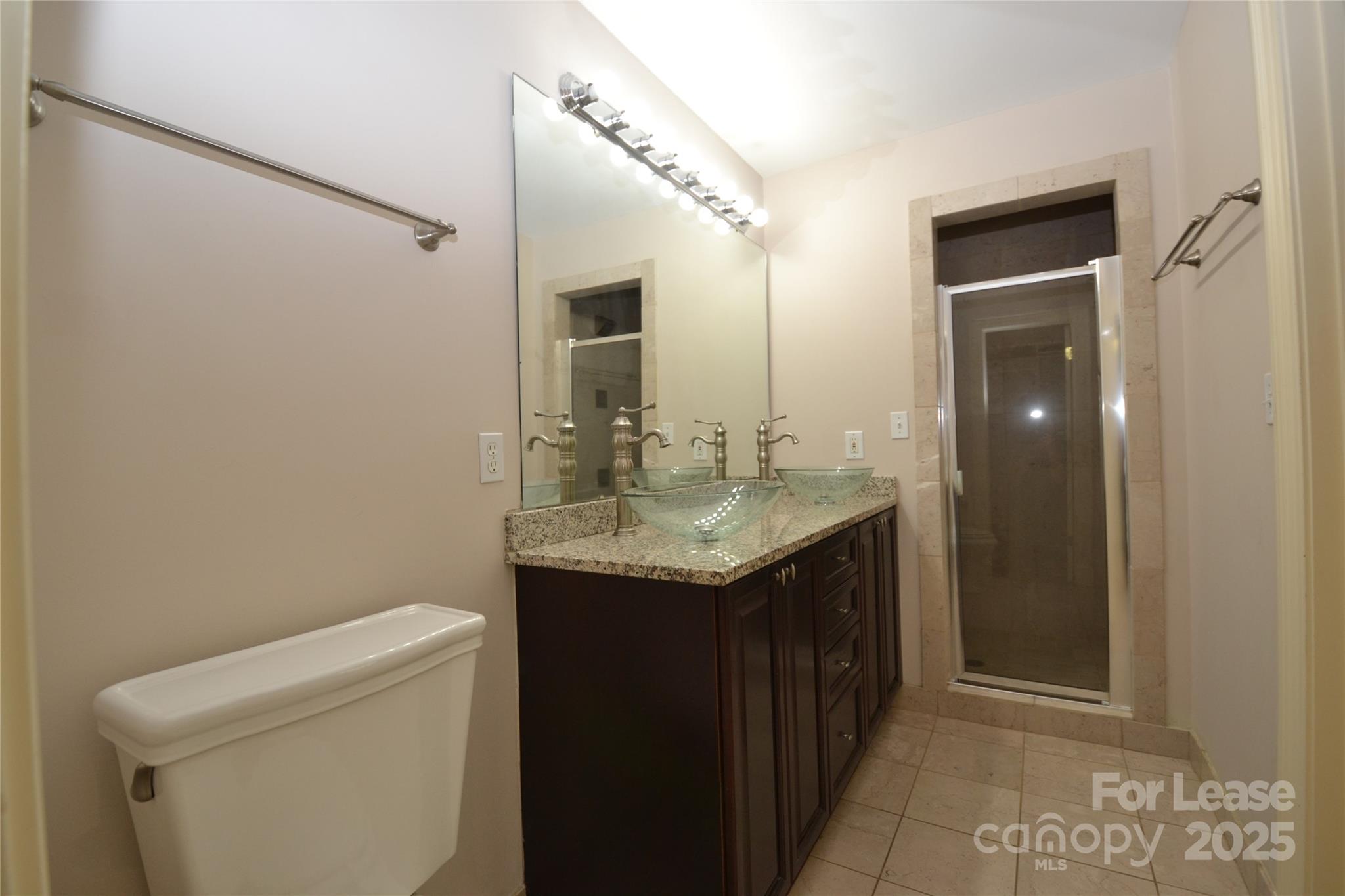 Arlington - Residential Lease