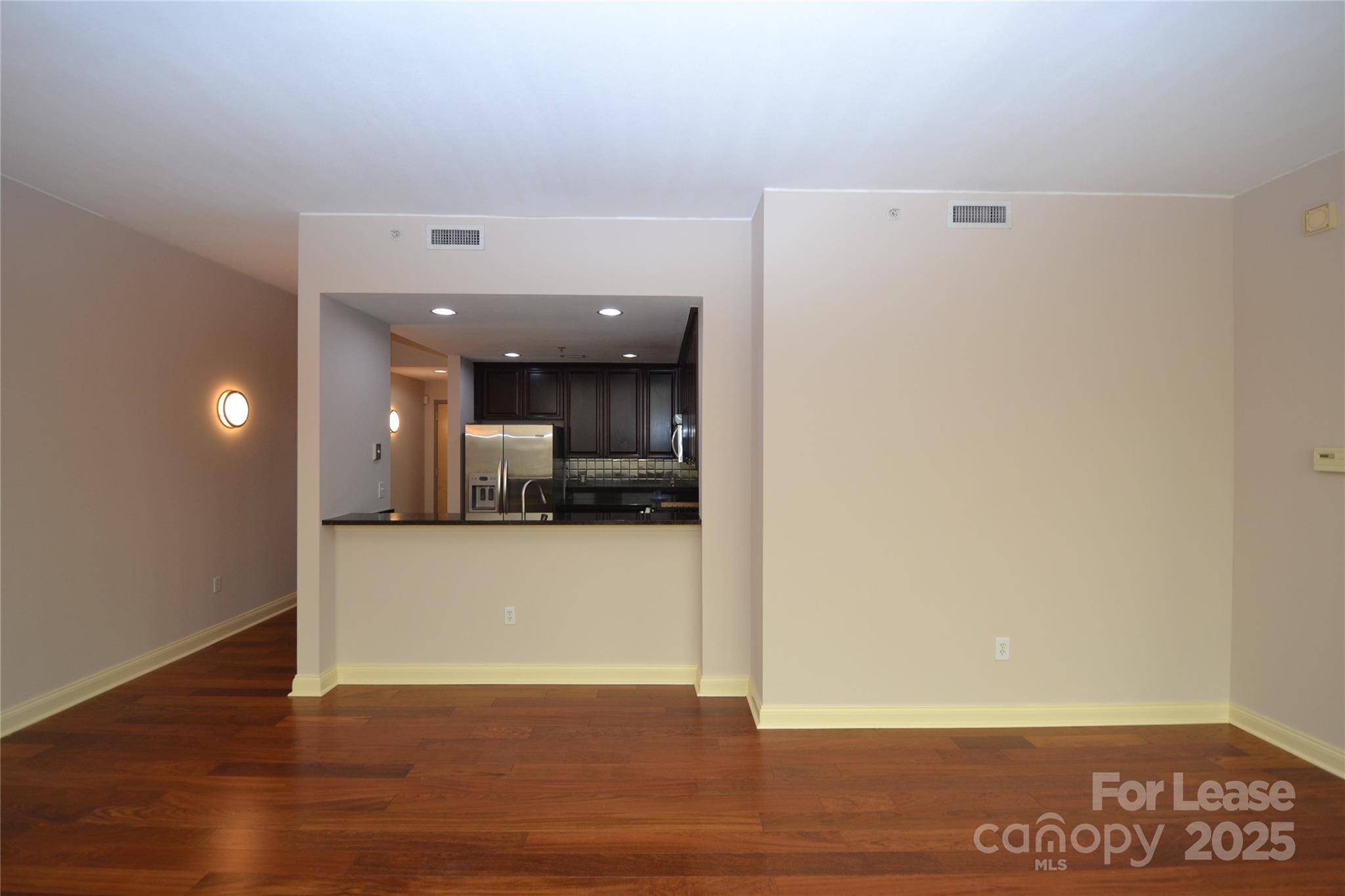 Arlington - Residential Lease