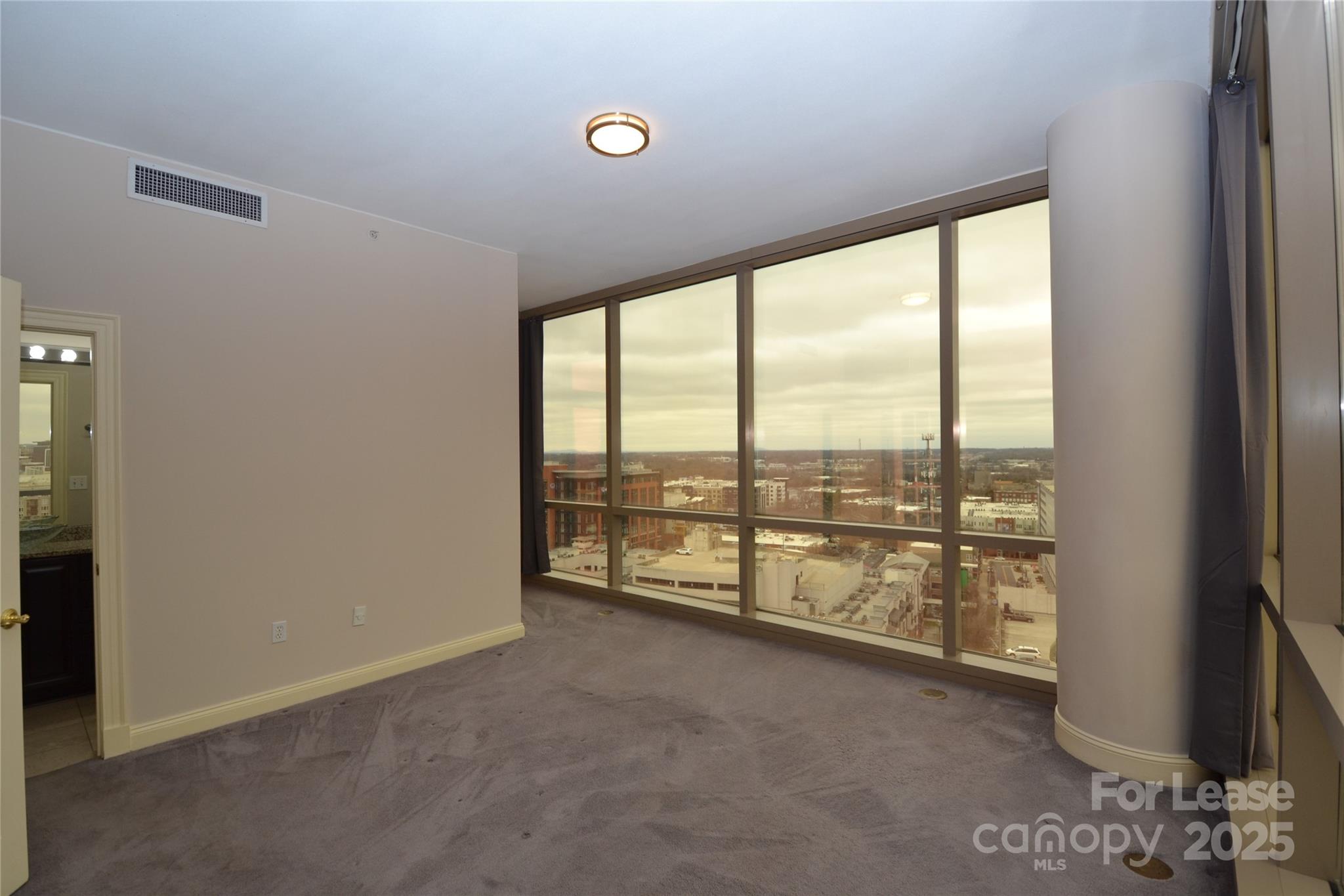 Arlington - Residential Lease