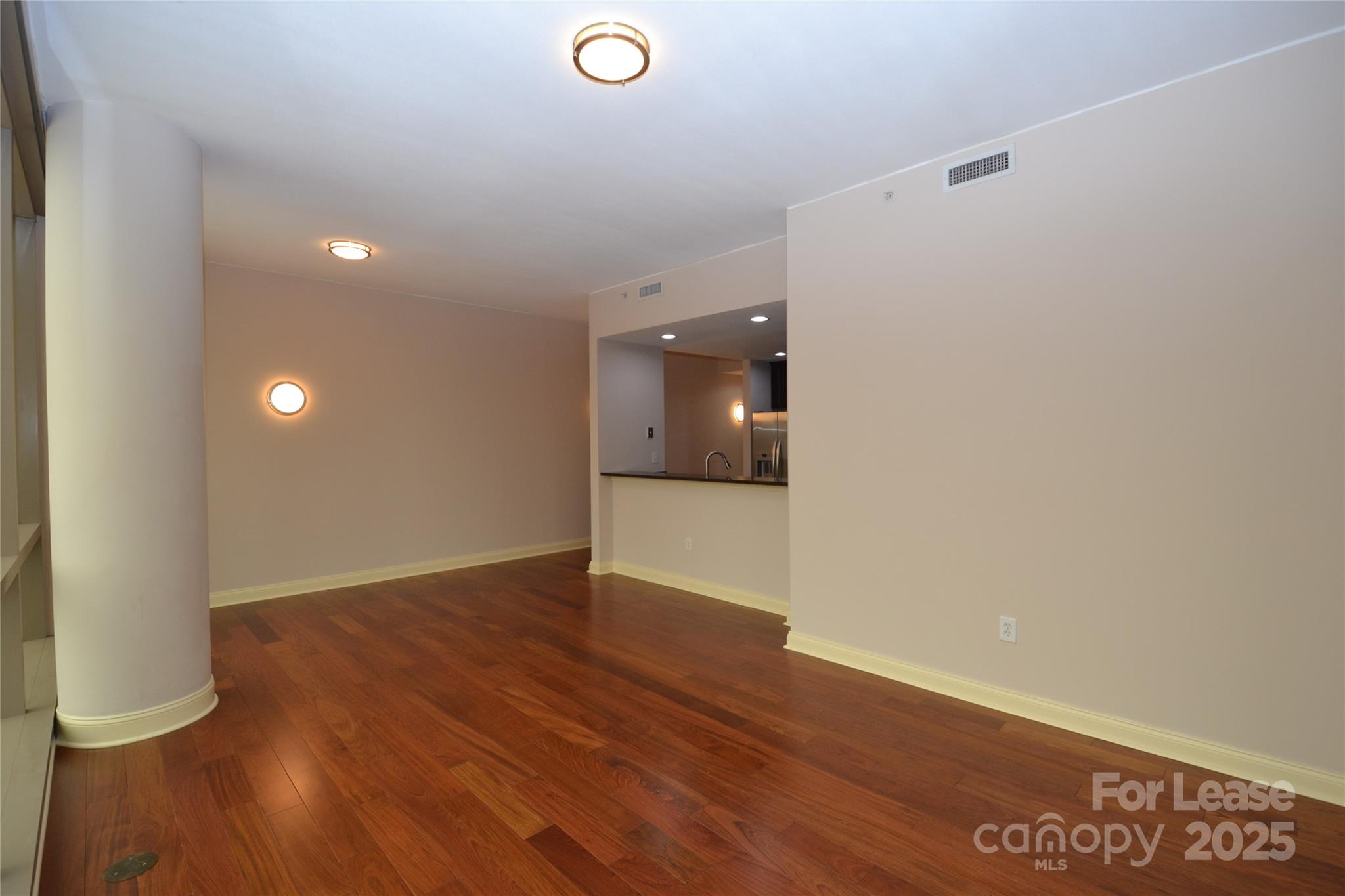 Arlington - Residential Lease