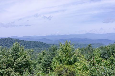 TBD Nancy Mountain Road Rosman NC 28772