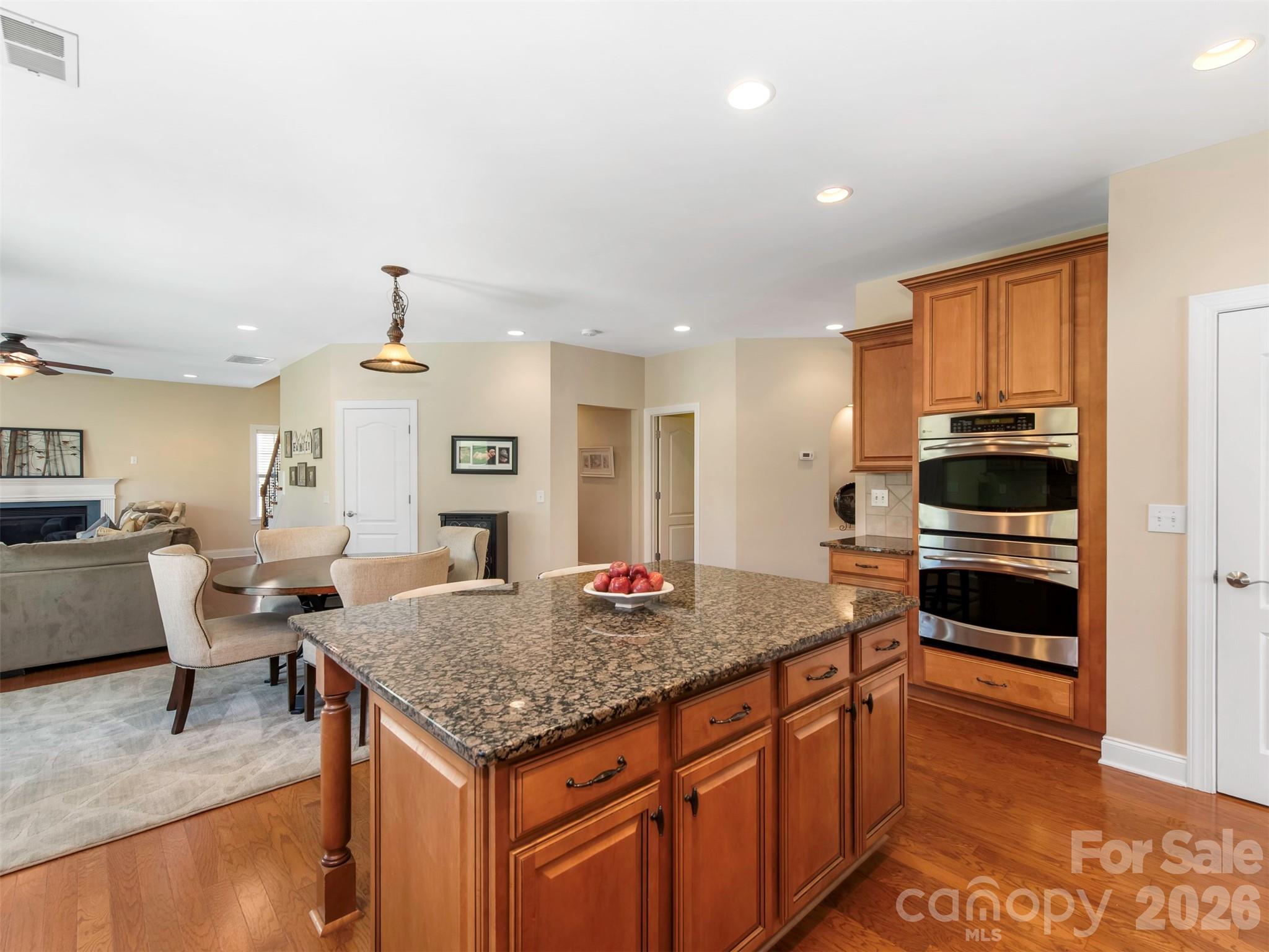 Litchfield Village - Residential