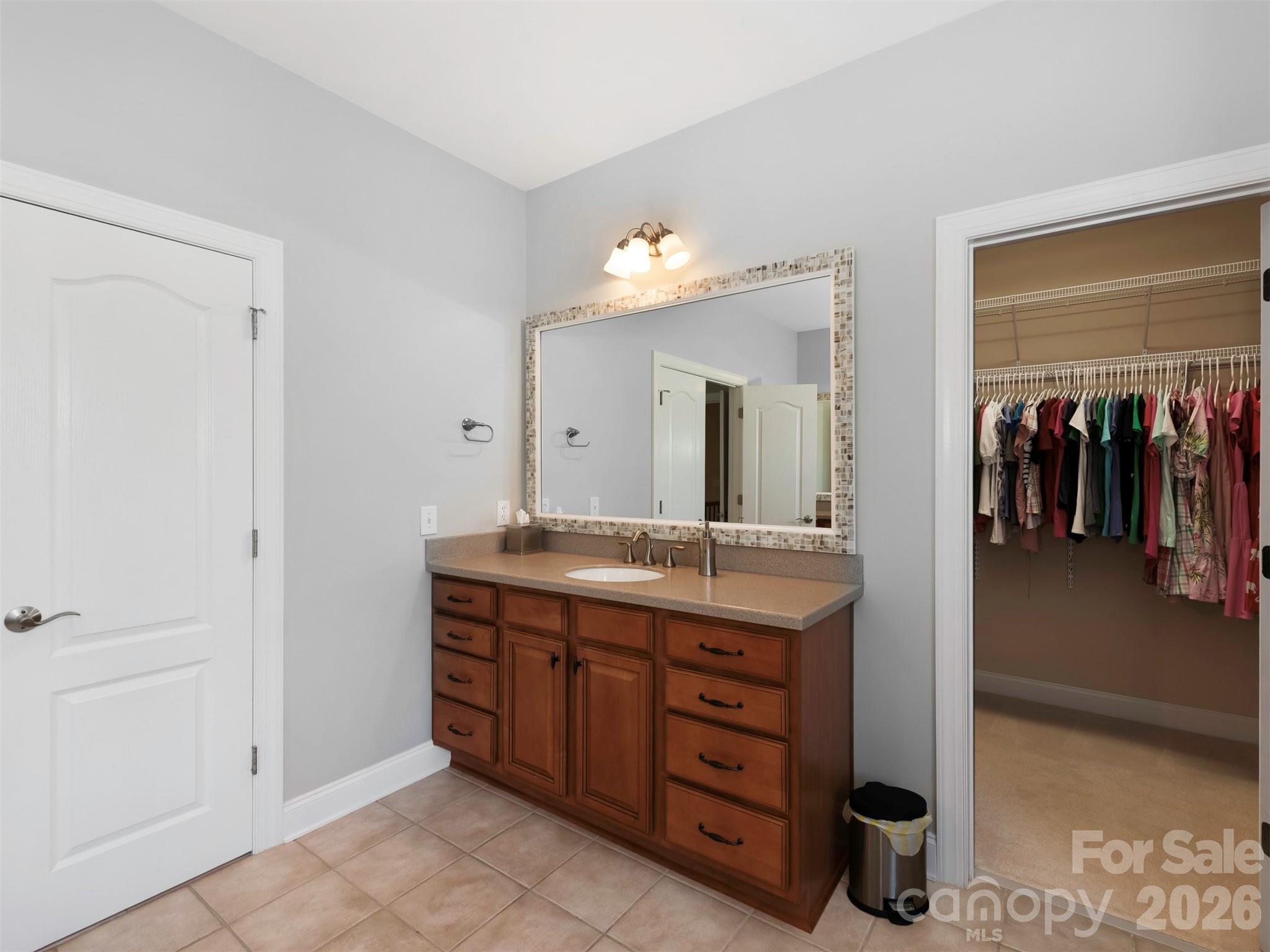 Litchfield Village - Residential