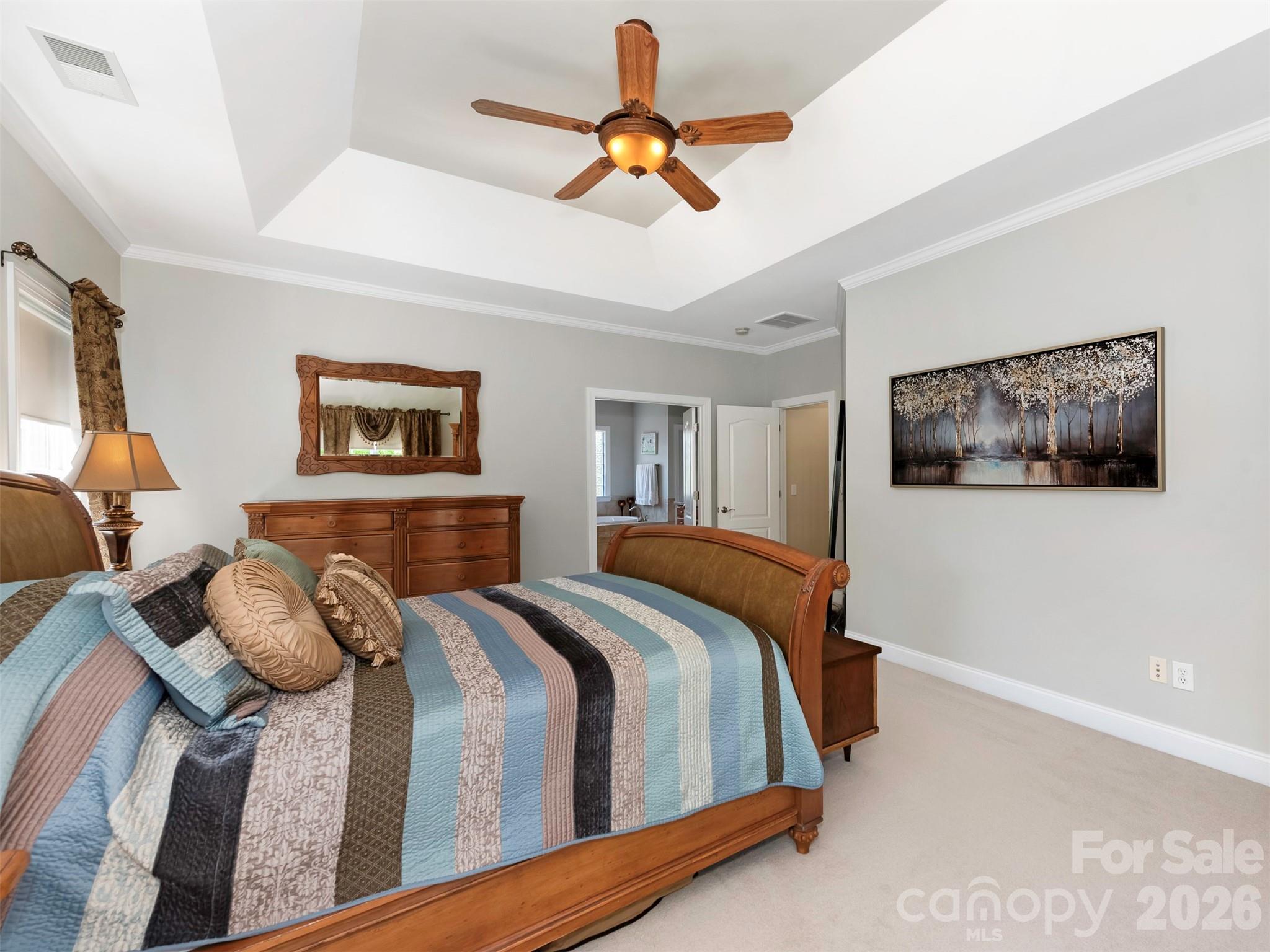 Litchfield Village - Residential