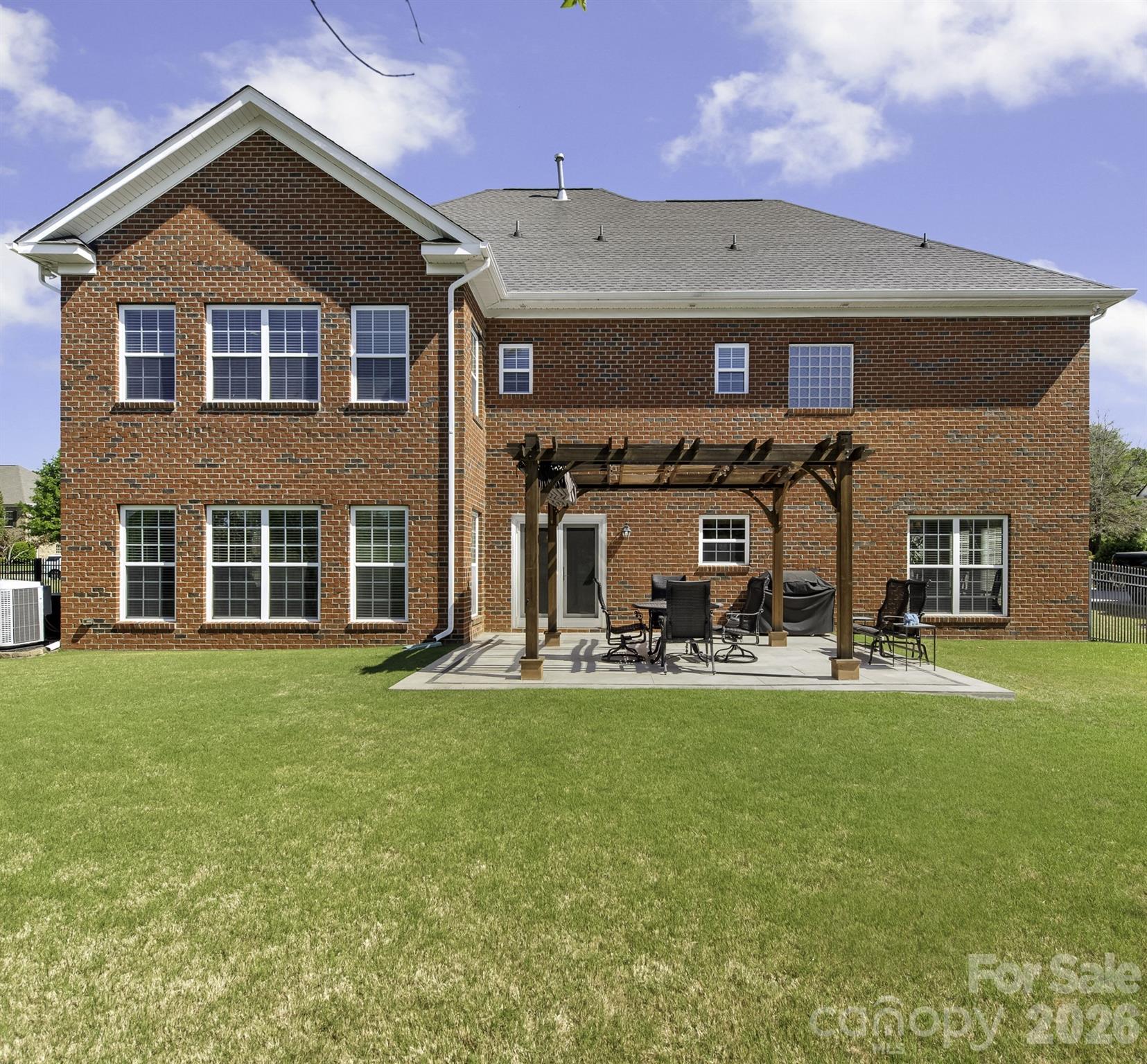 Litchfield Village - Residential