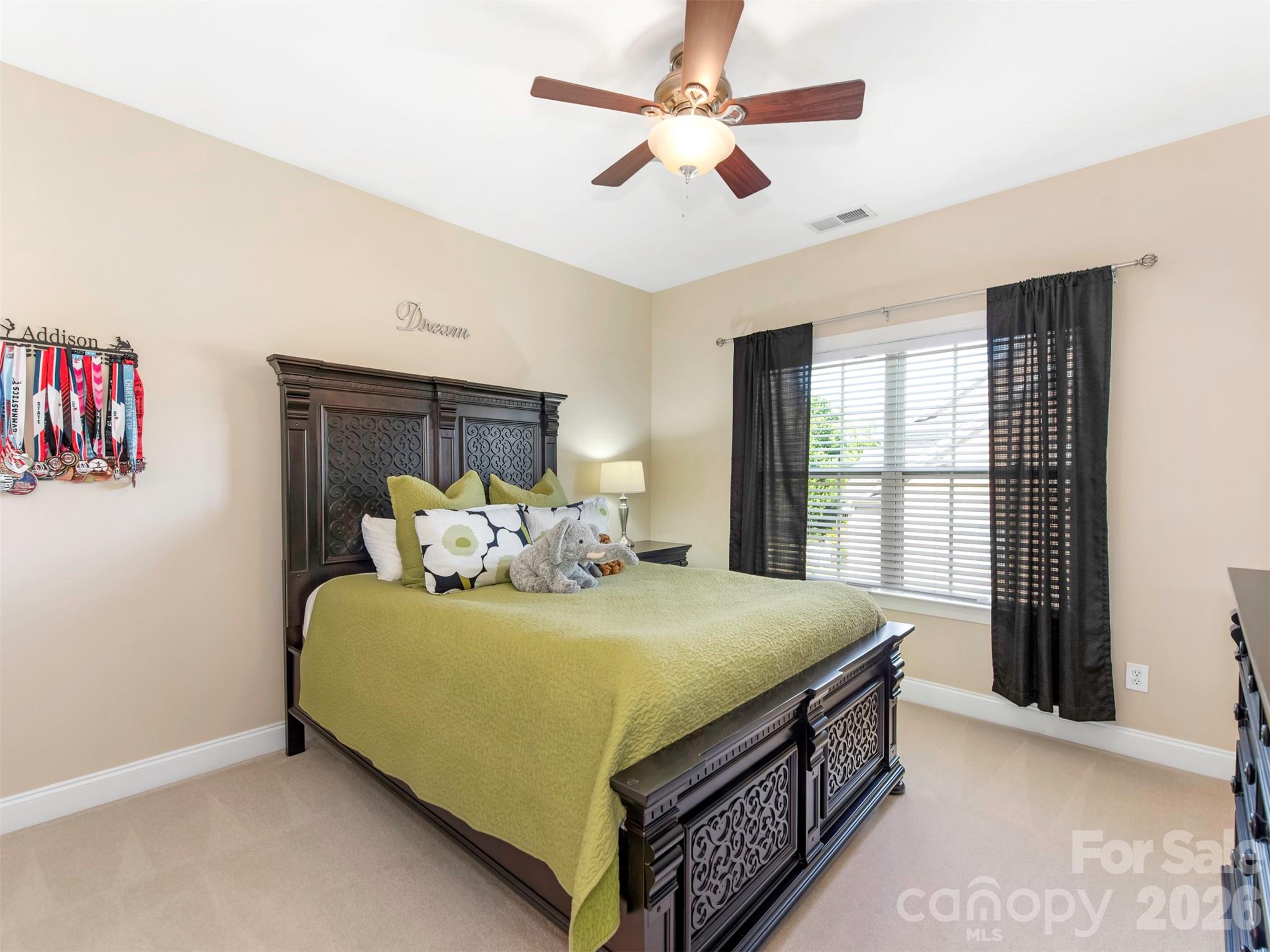 Litchfield Village - Residential