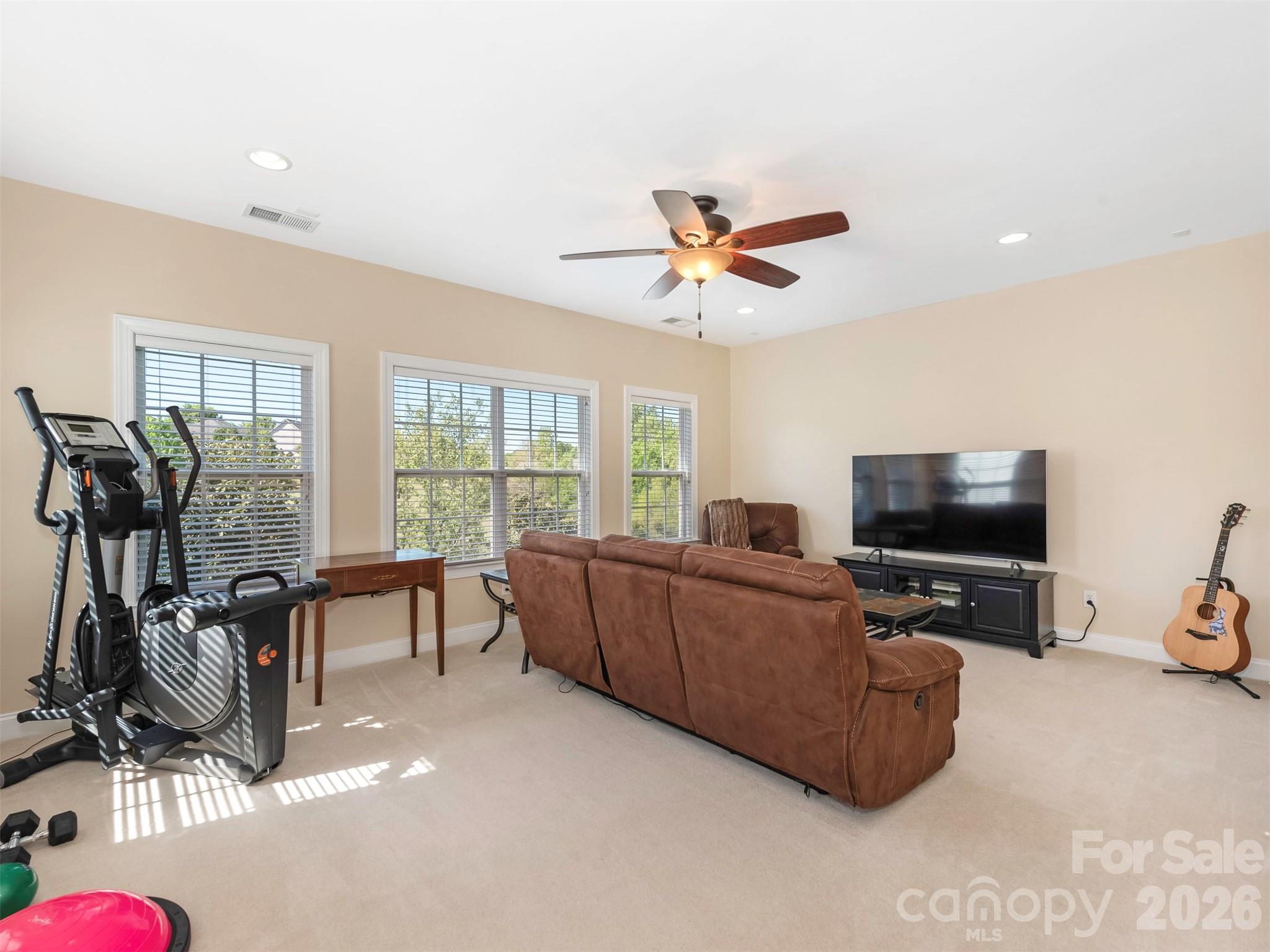 Litchfield Village - Residential