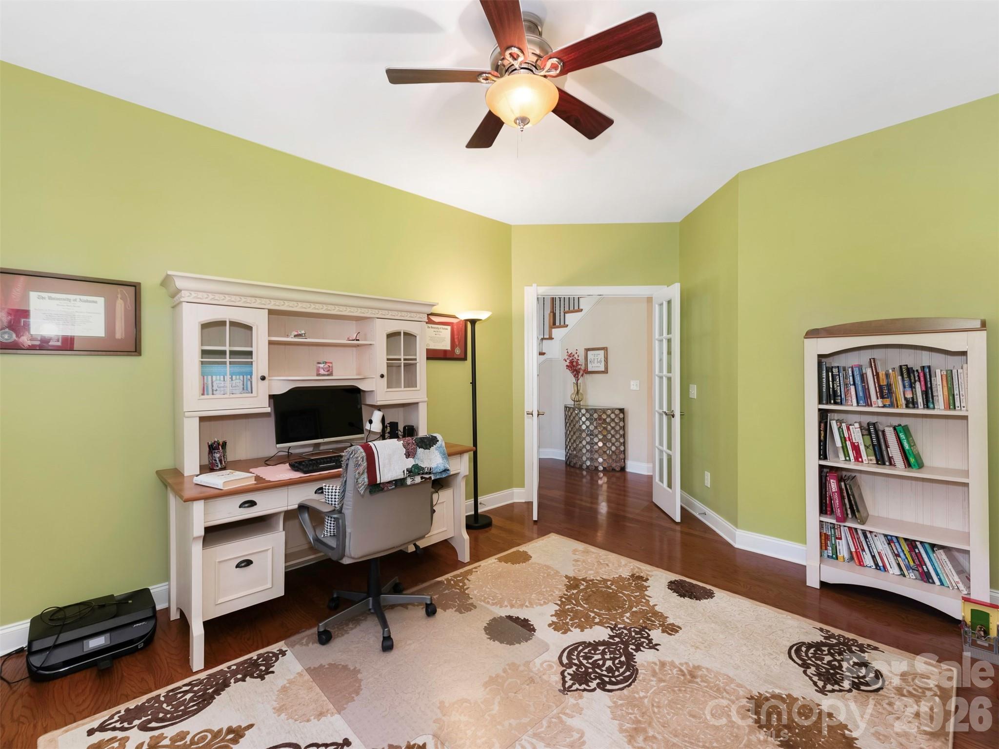 Litchfield Village - Residential