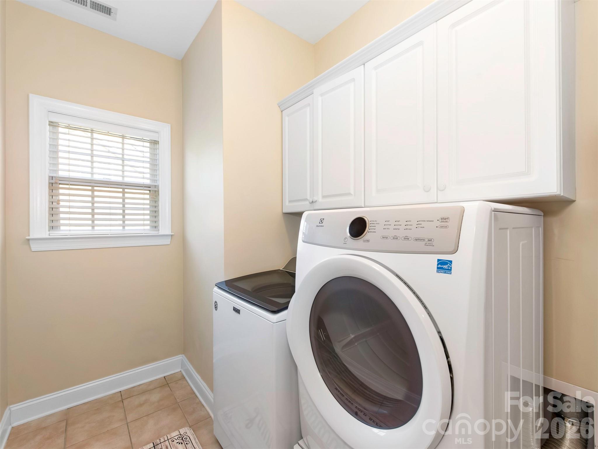 Litchfield Village - Residential