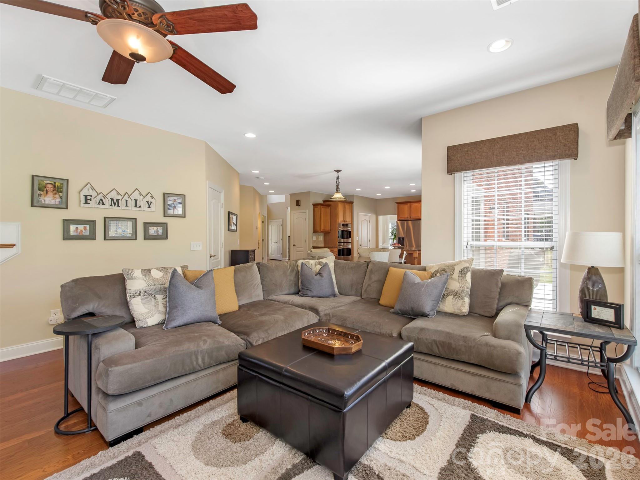 Litchfield Village - Residential