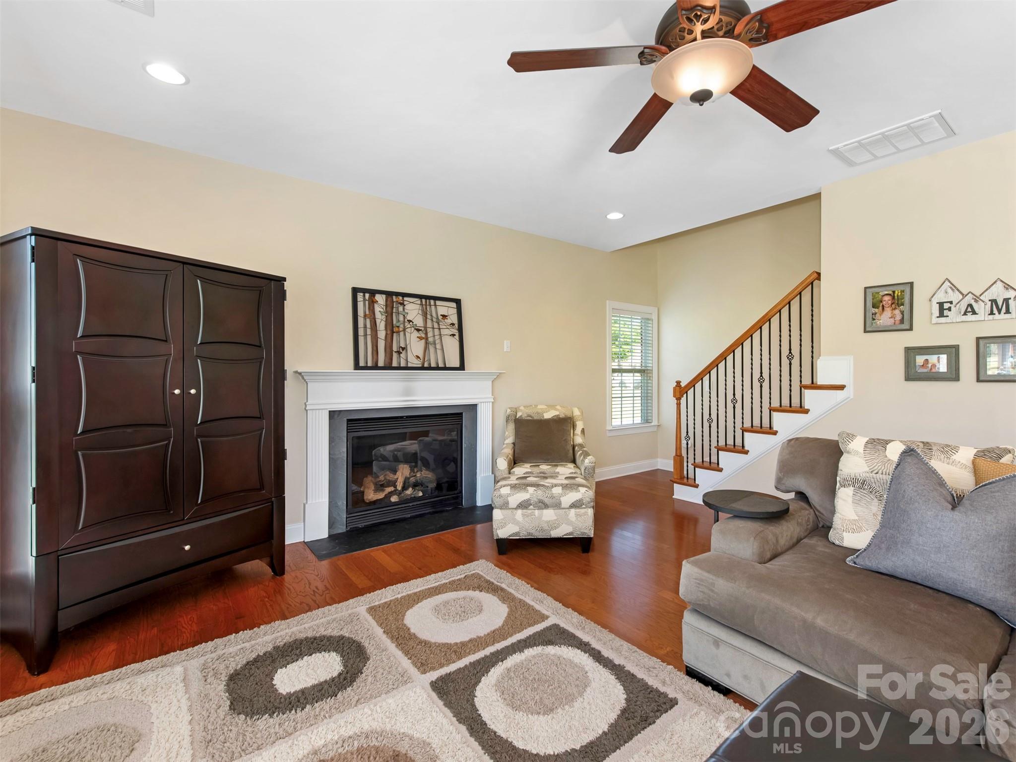 Litchfield Village - Residential