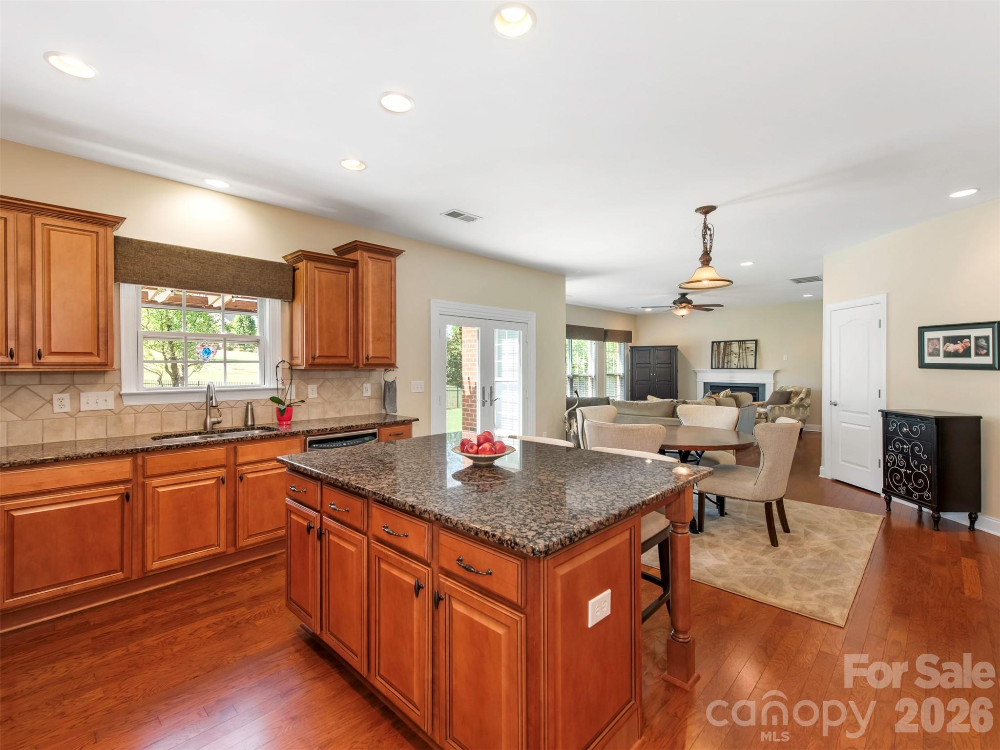 Litchfield Village - Residential