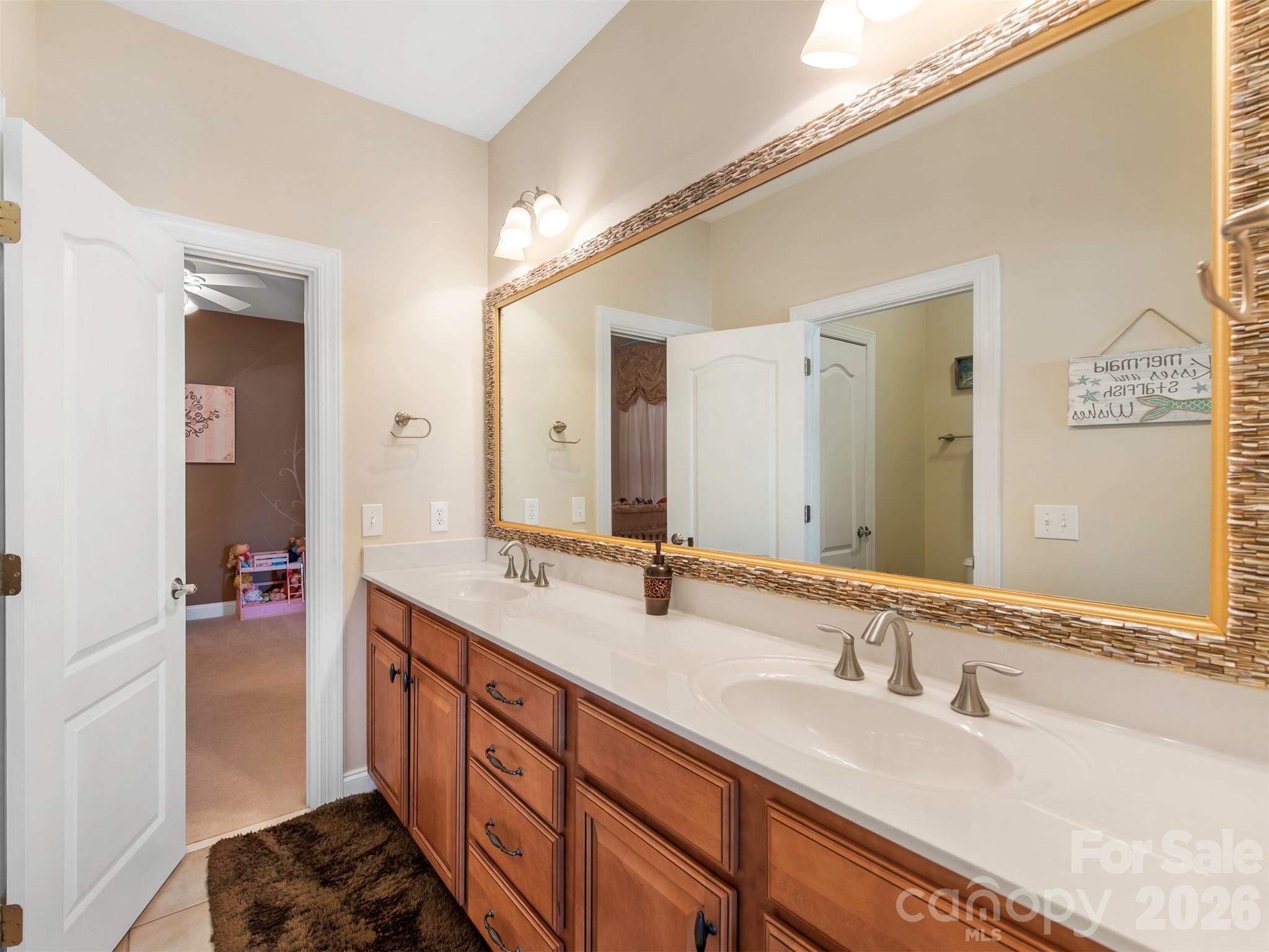 Litchfield Village - Residential