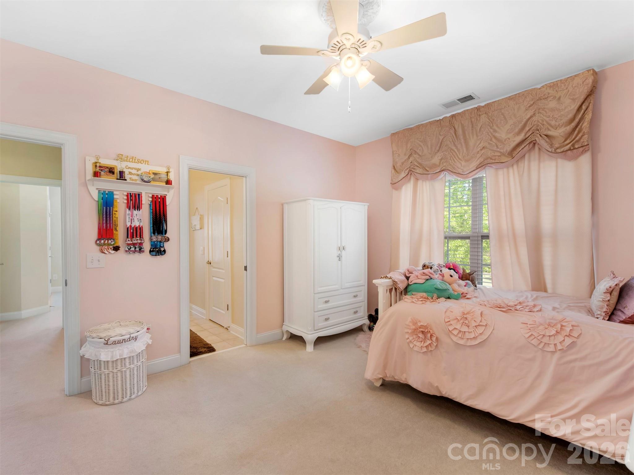 Litchfield Village - Residential