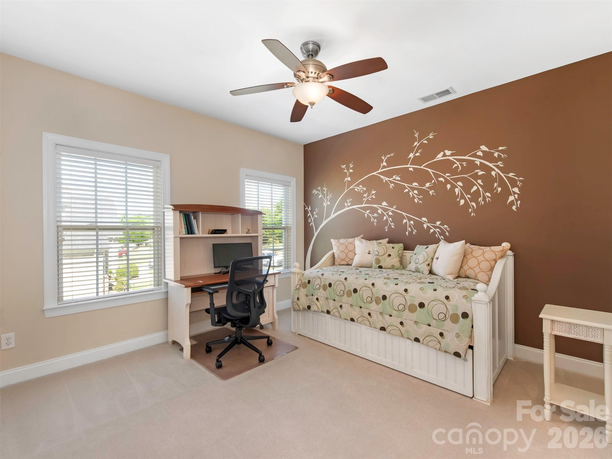 Litchfield Village - Residential