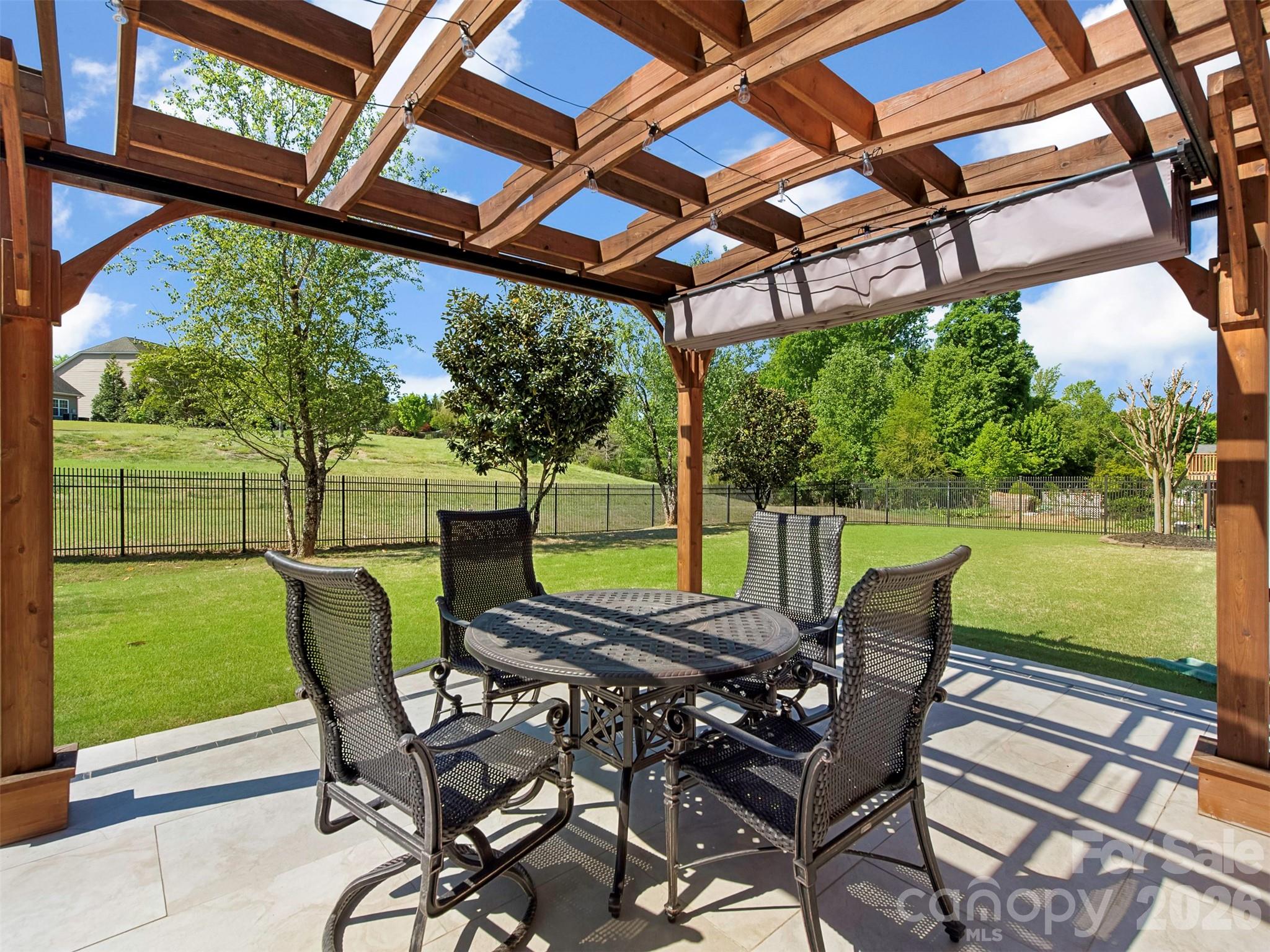 Litchfield Village - Residential