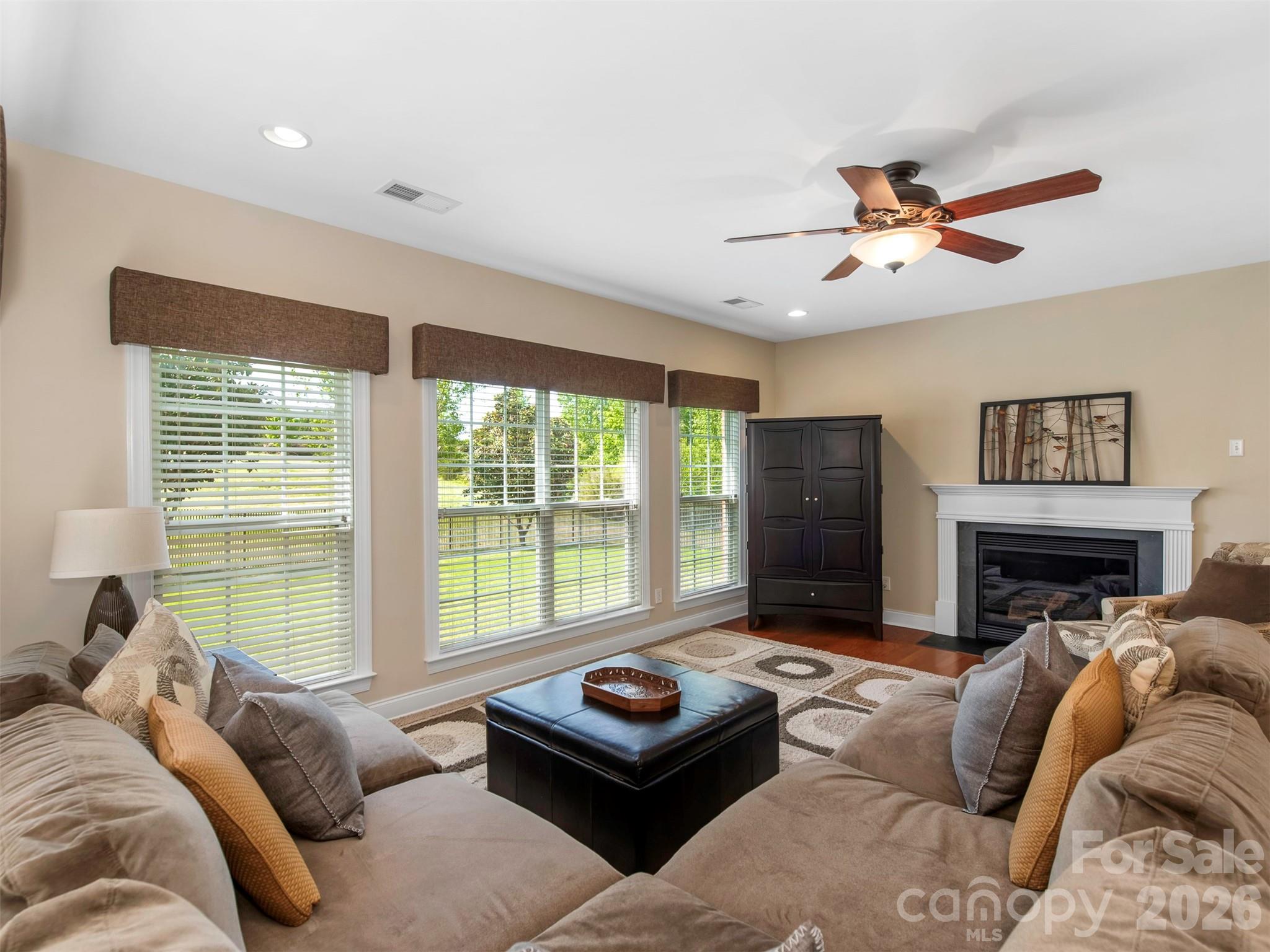 Litchfield Village - Residential